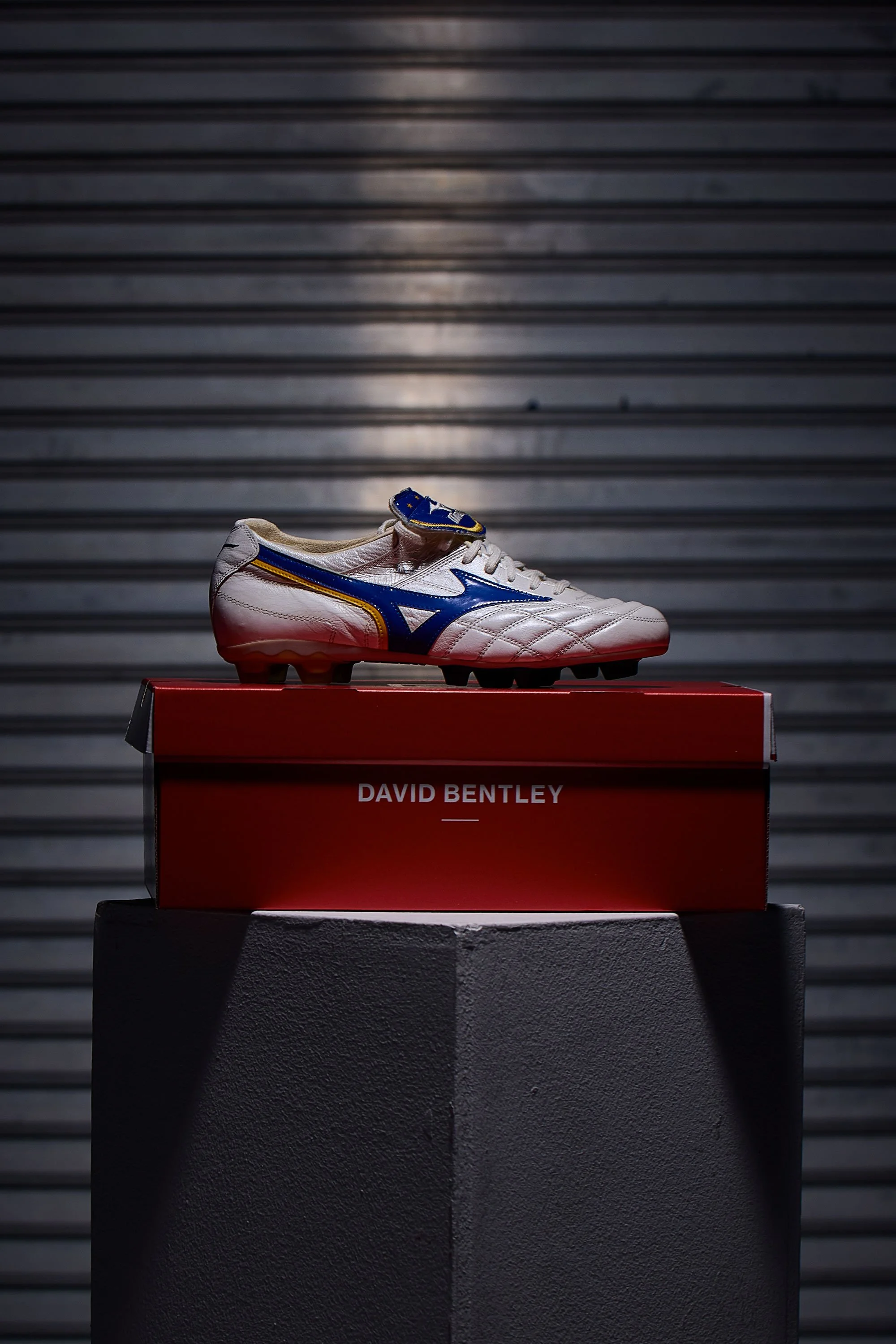 david-bentley-bootroom_0310.jpg