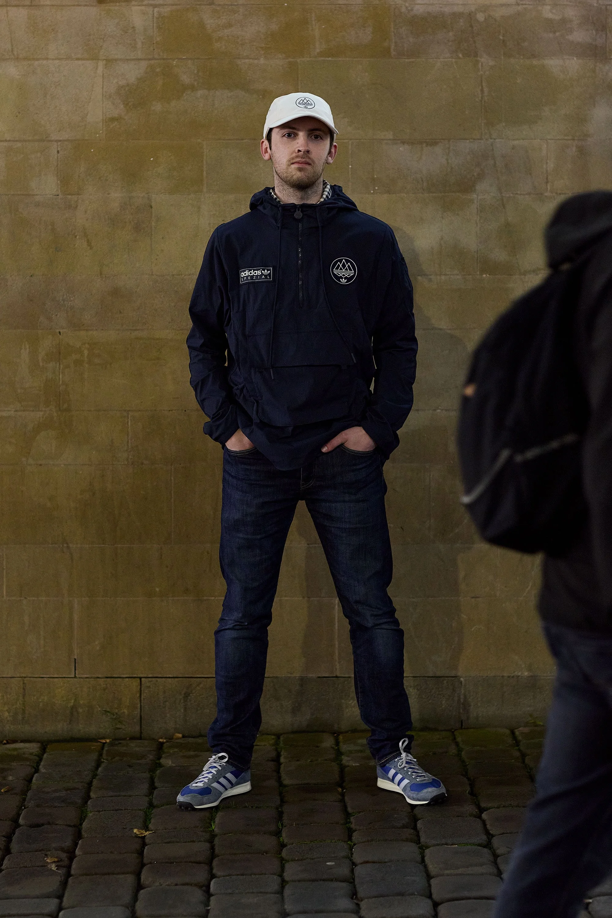 spzl-life-jacket-STRAIGHTS_02.jpg