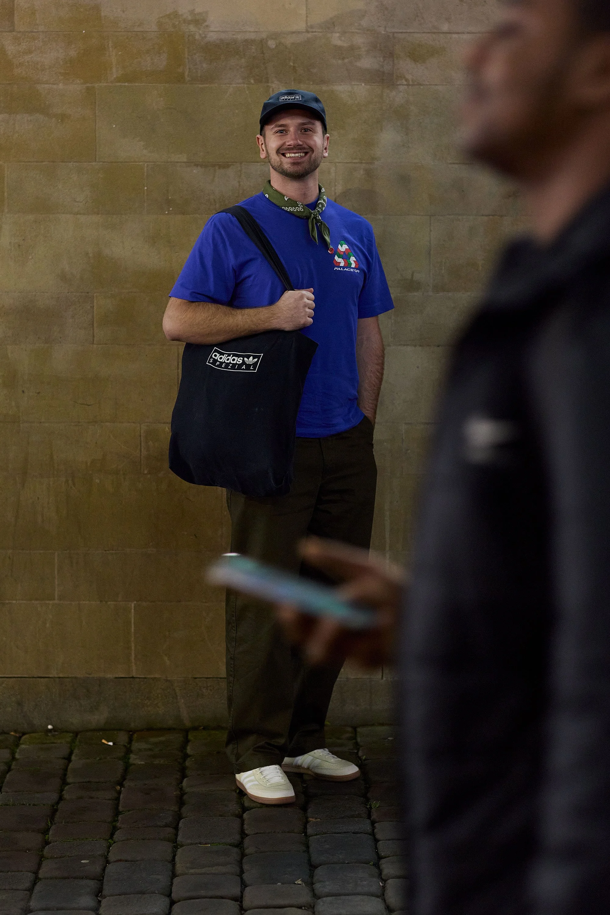 spzl-life-jacket-STRAIGHTS_03.jpg