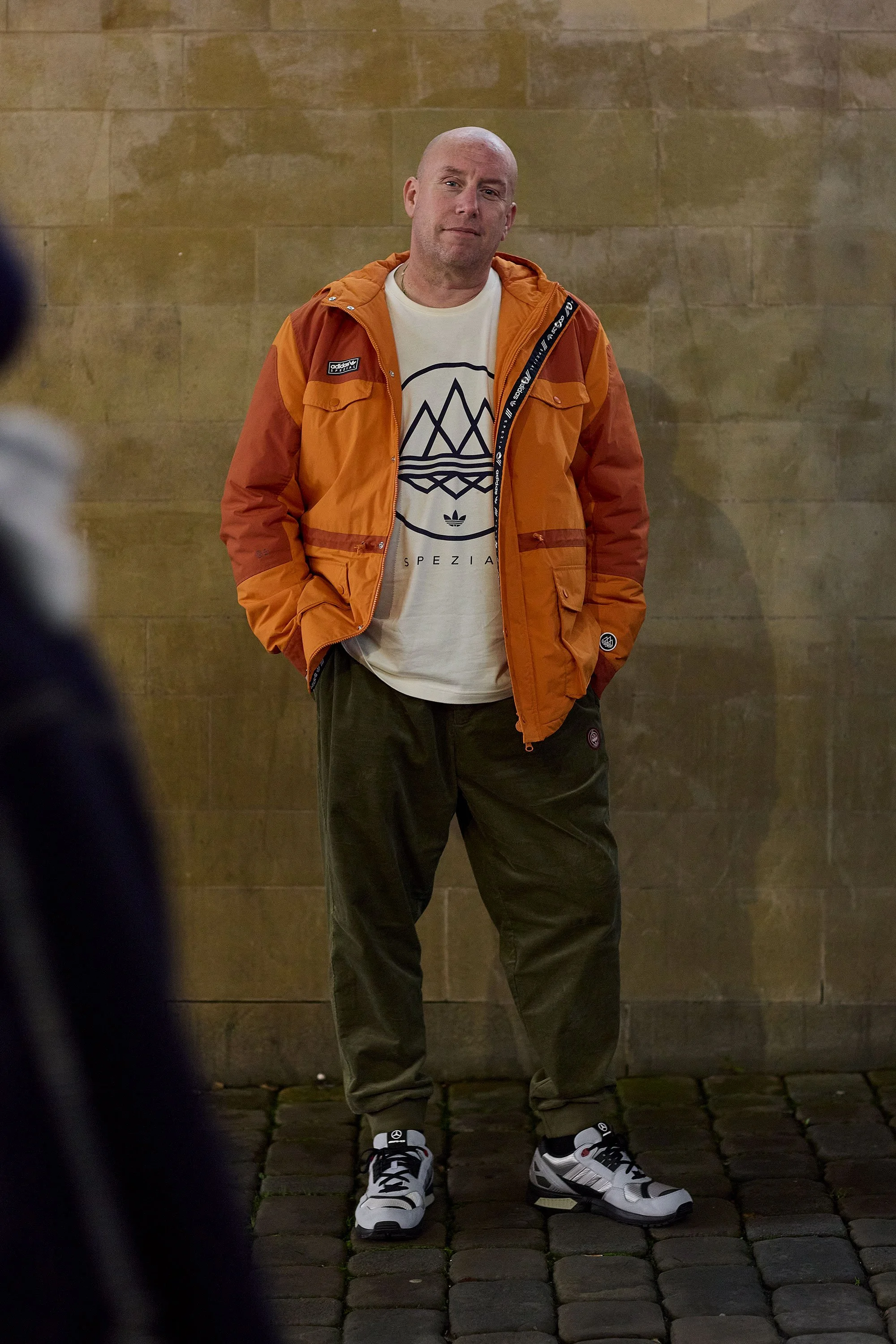 spzl-life-jacket-STRAIGHTS_05.jpg