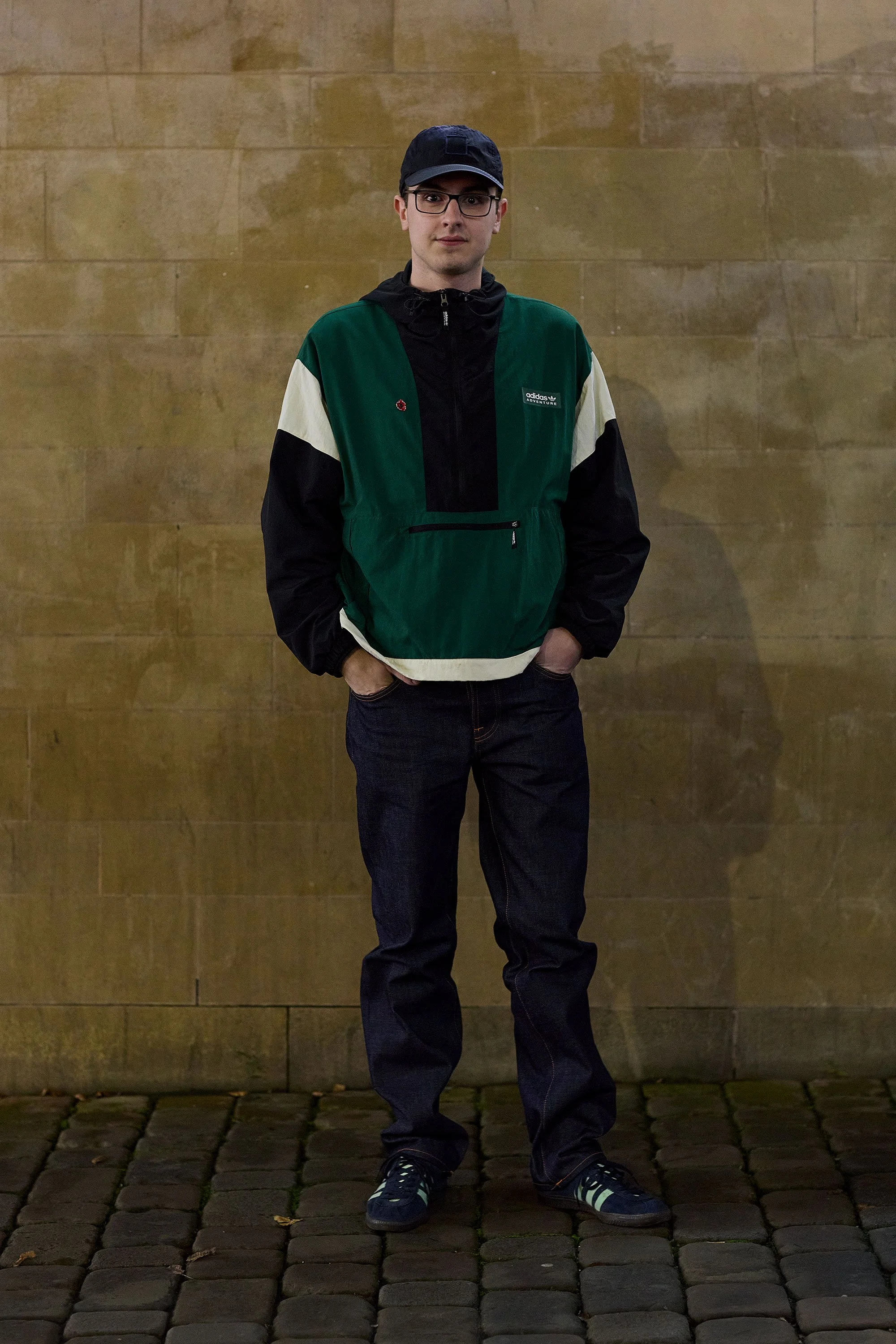 spzl-life-jacket-STRAIGHTS_020.jpg