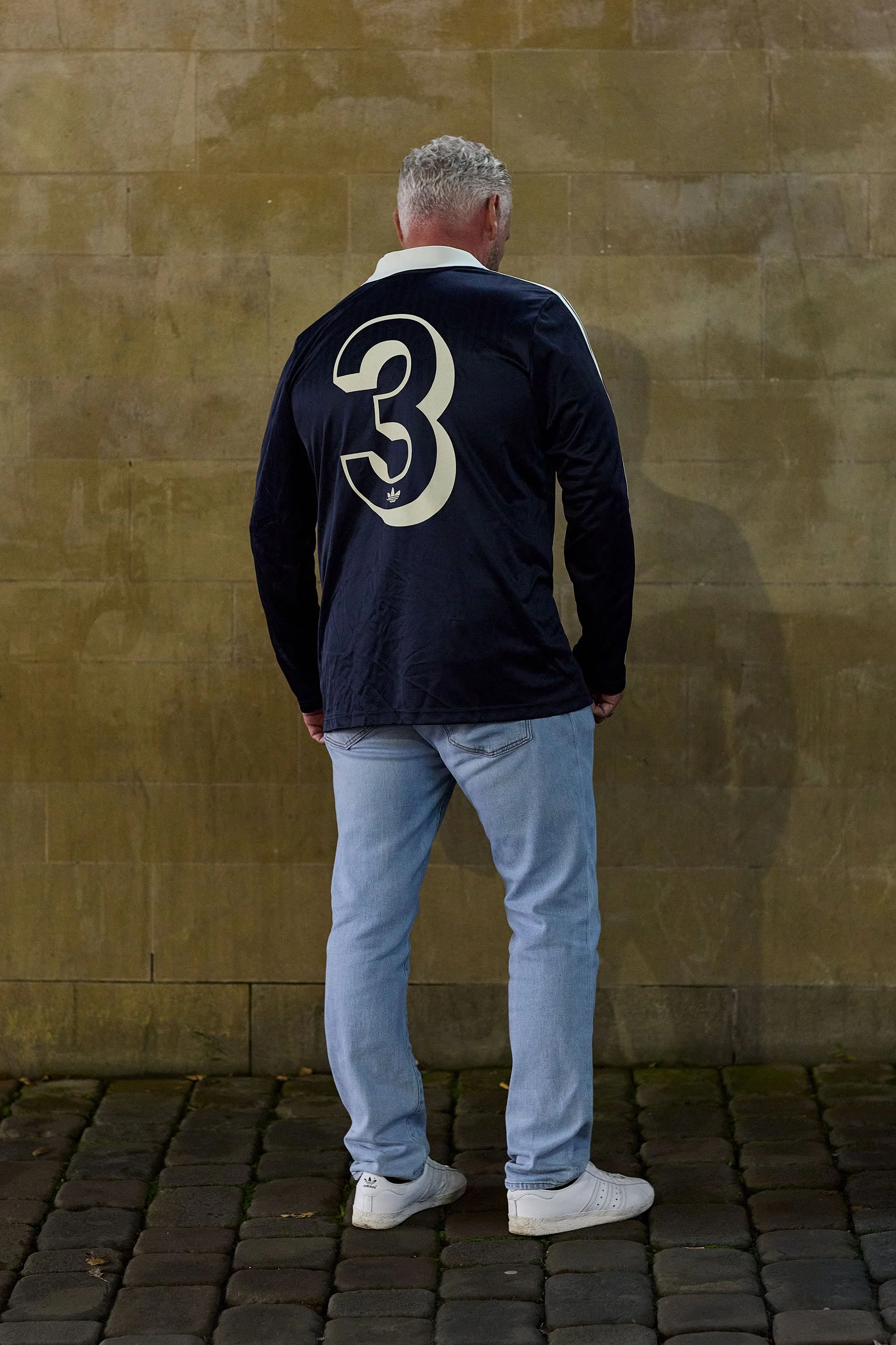 spzl-life-jacket-STRAIGHTS_029.jpg