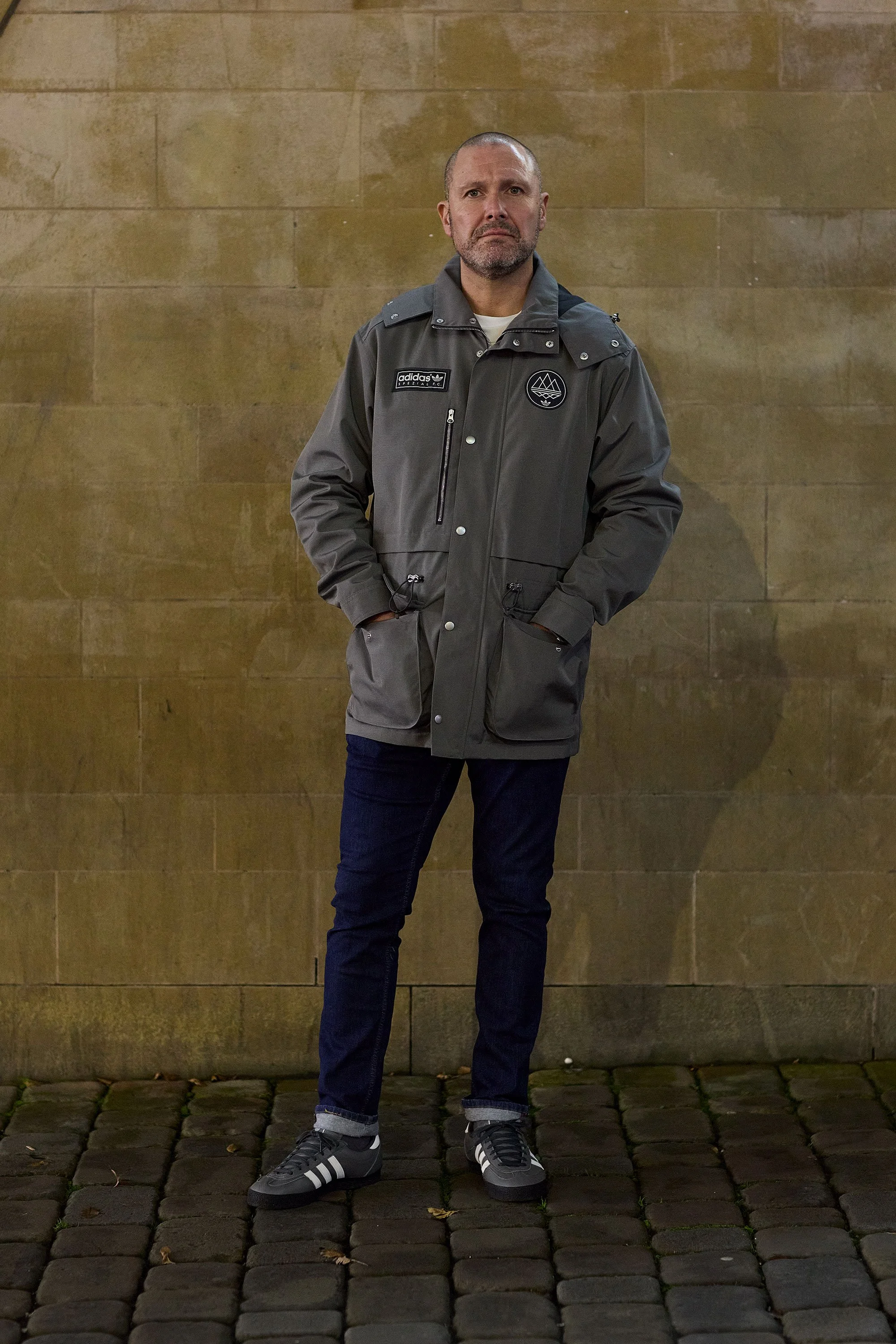 spzl-life-jacket-STRAIGHTS_026.jpg