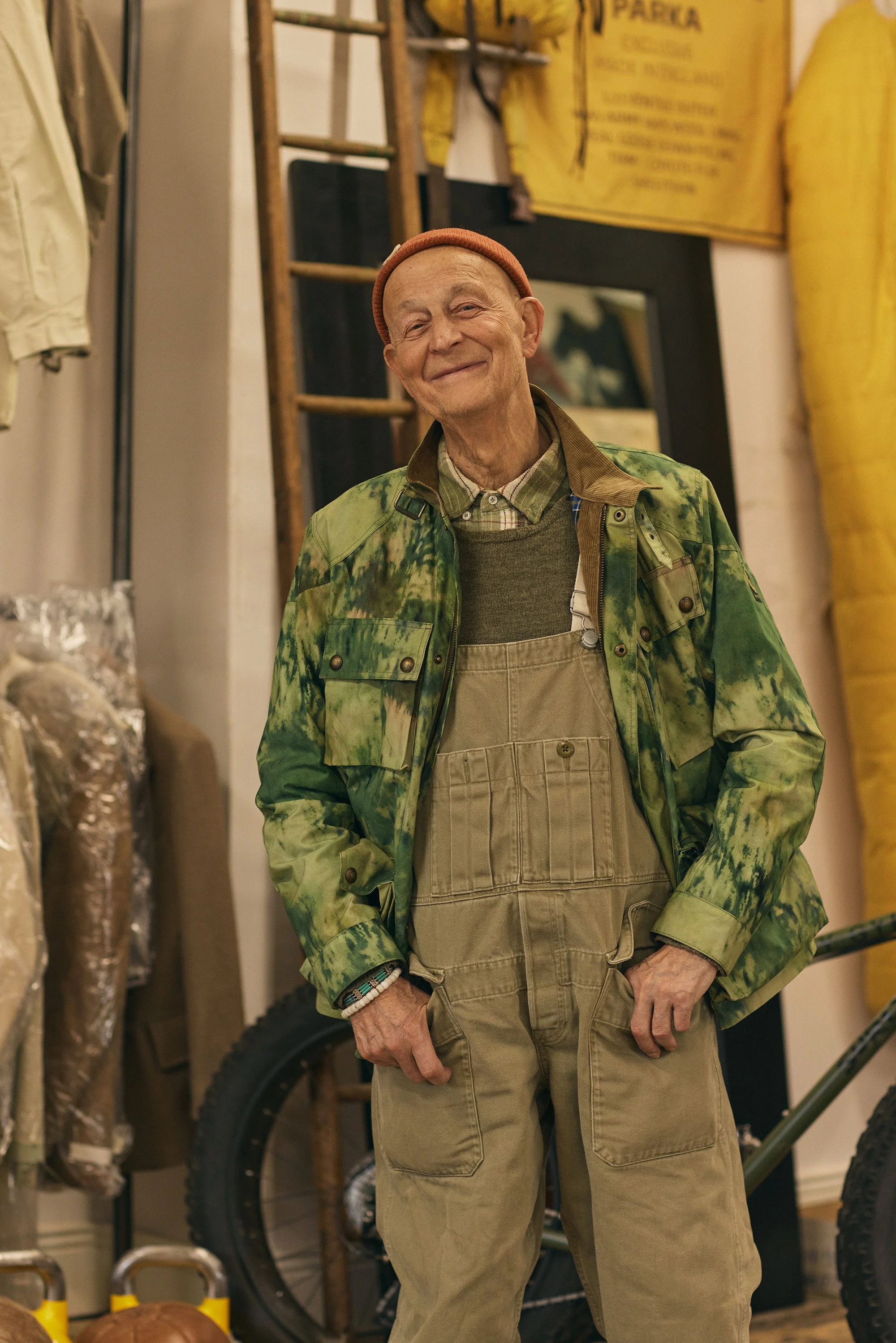 NIGE-BELSTAFF18108.jpg