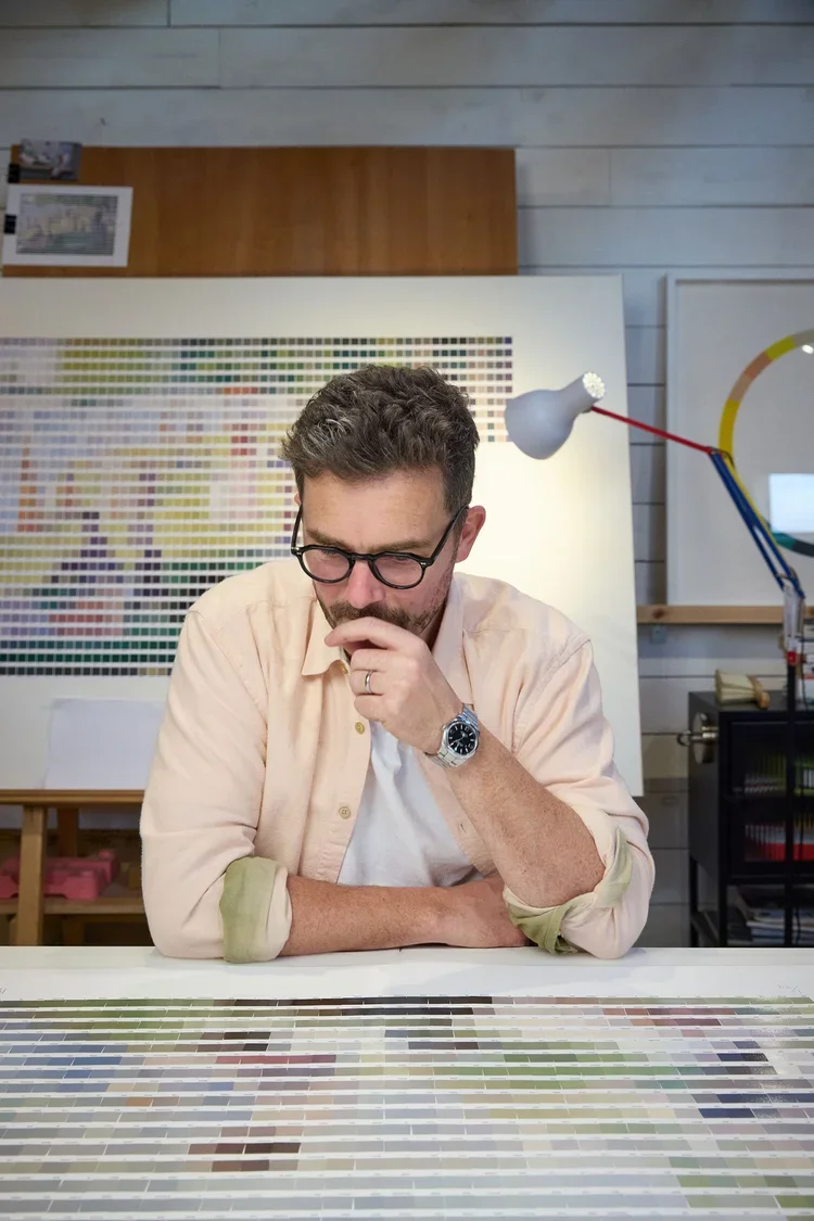 Nick Smith | Excellence 002