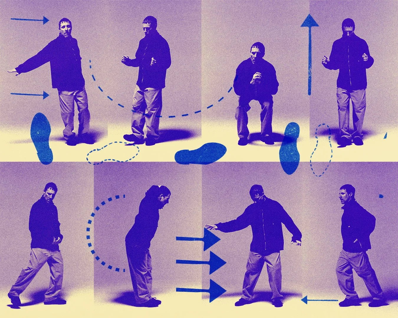 Jason Dance Contact sheet_06.jpg