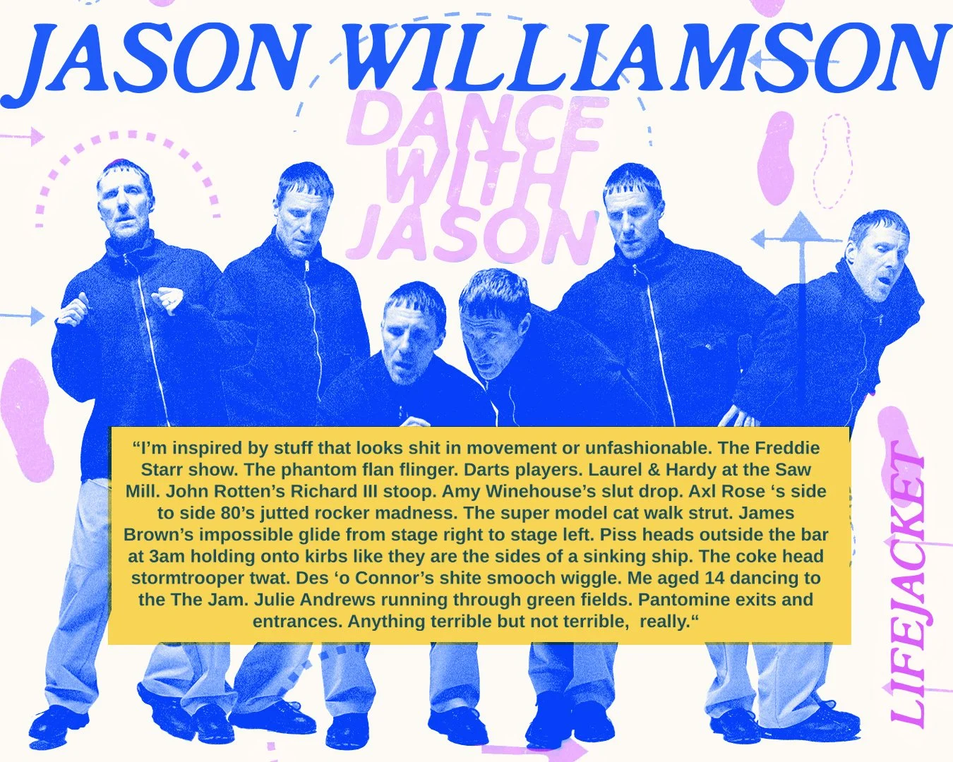 Jason QUOTE_05 copy.jpg