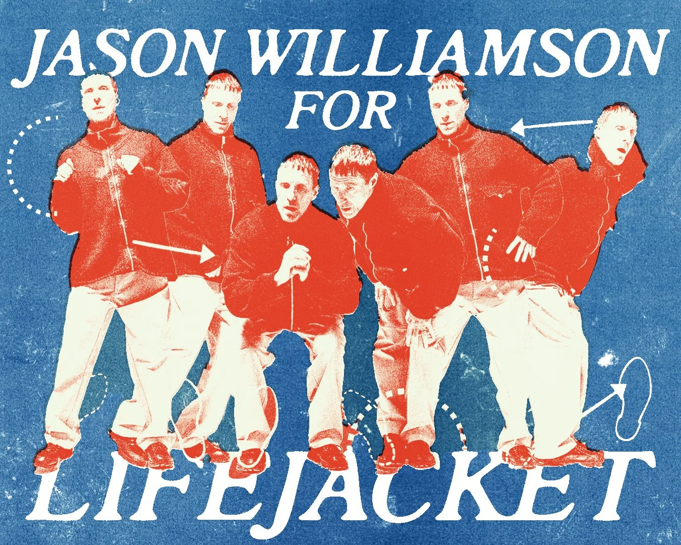 Jason_Dance Blue.jpg