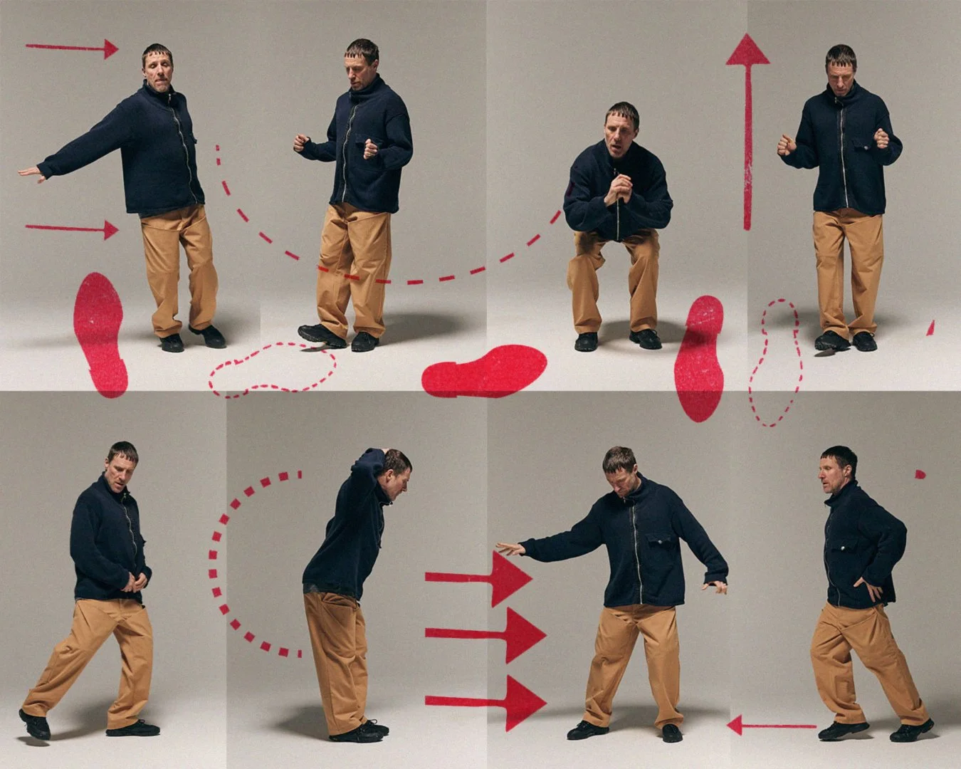 Jason Dance Contact sheet_02.jpg