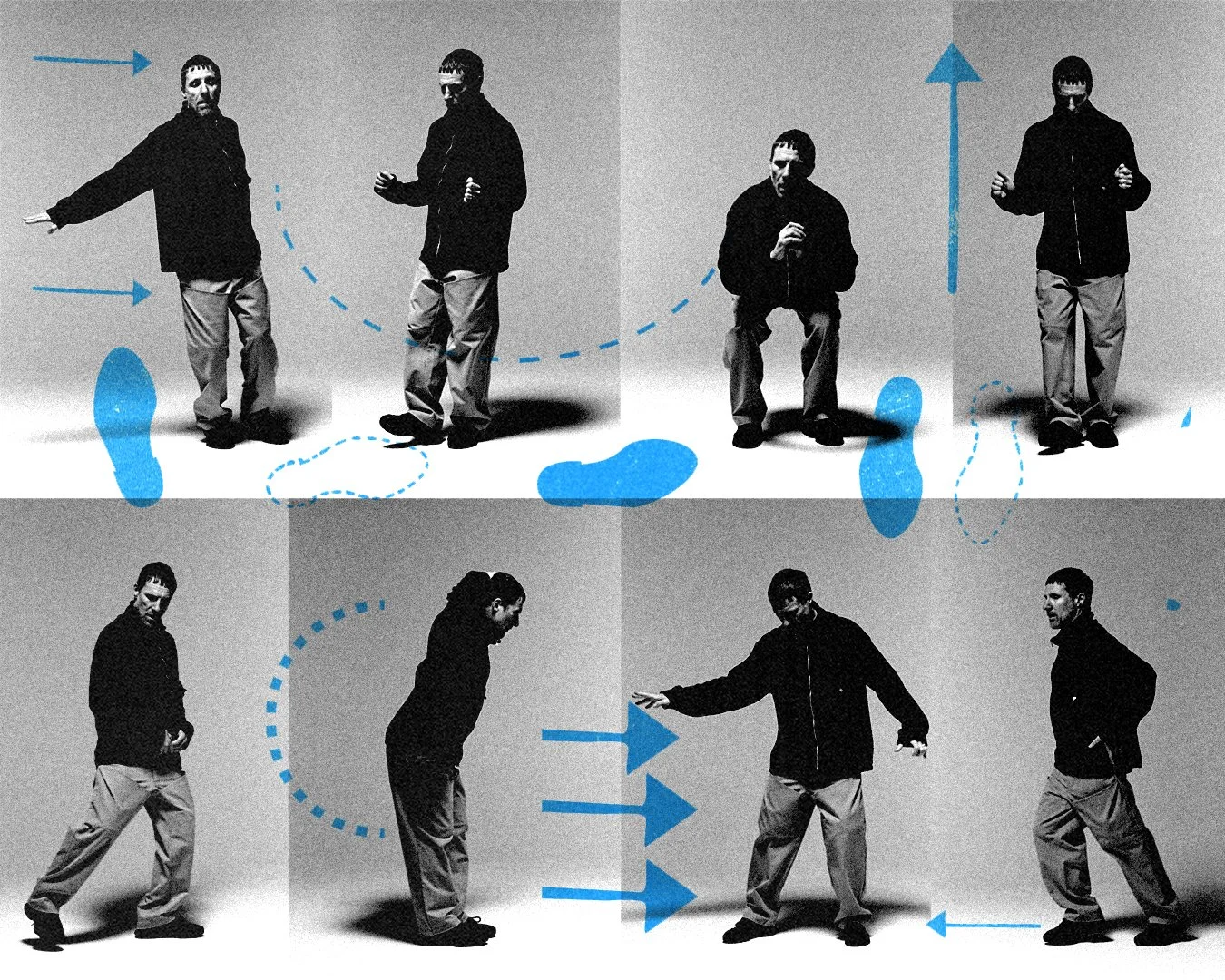 Jason Dance Contact sheet_04.jpg