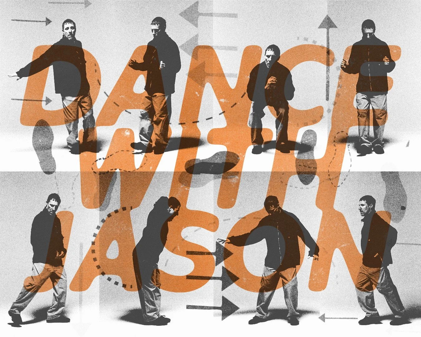 Jason Dance Contact sheet_08.jpg