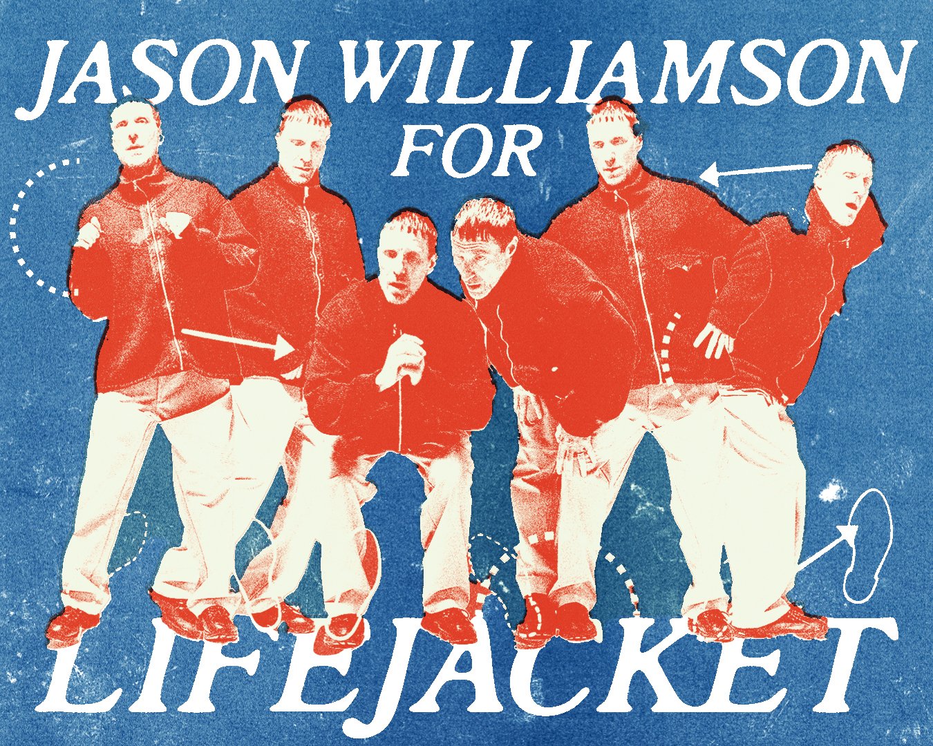 Jason_Dance Blue.jpg