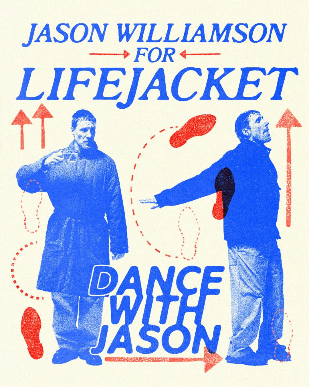 Jason Dance with J_Collage 01.jpg