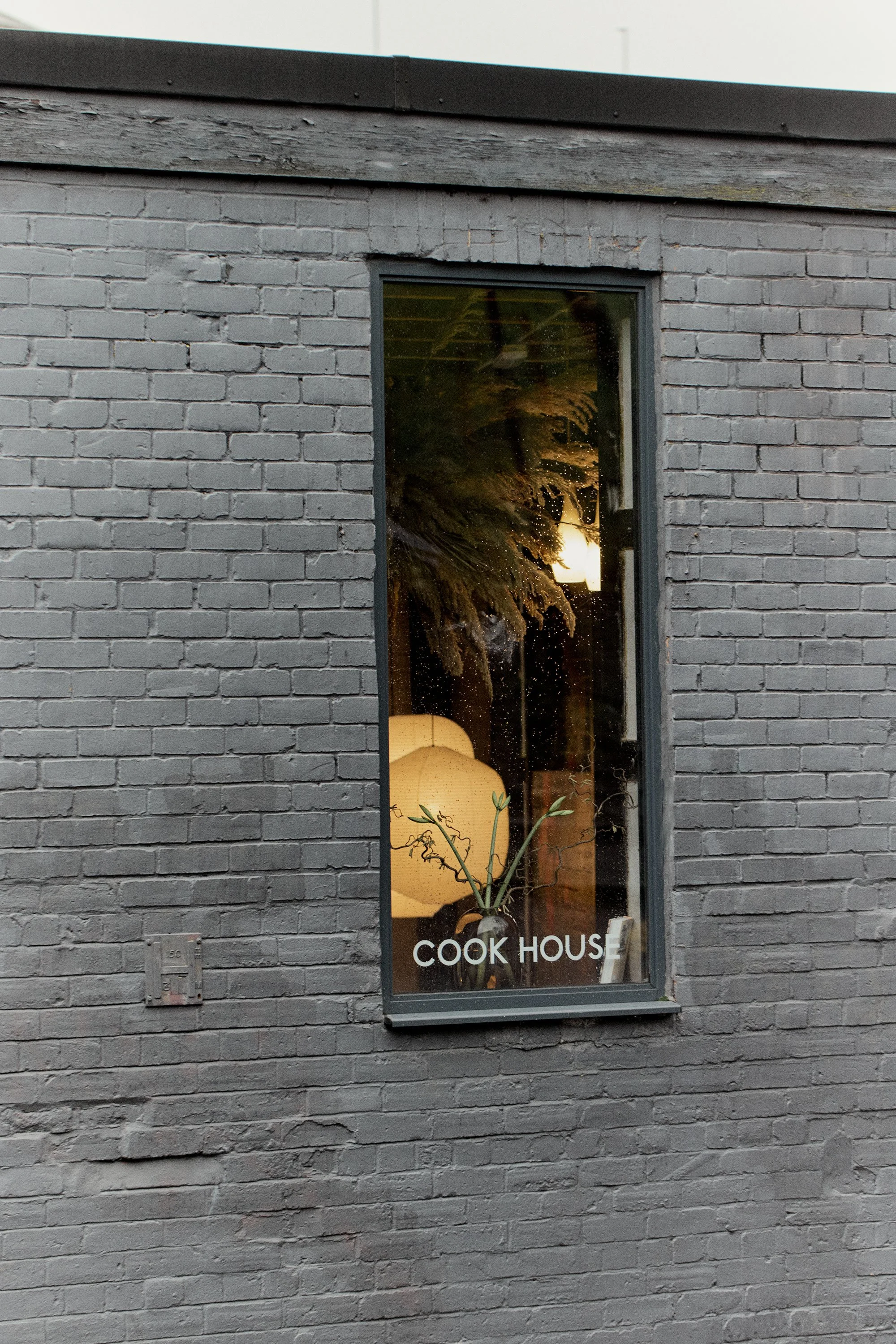 net-cookhouse__02-web.jpg