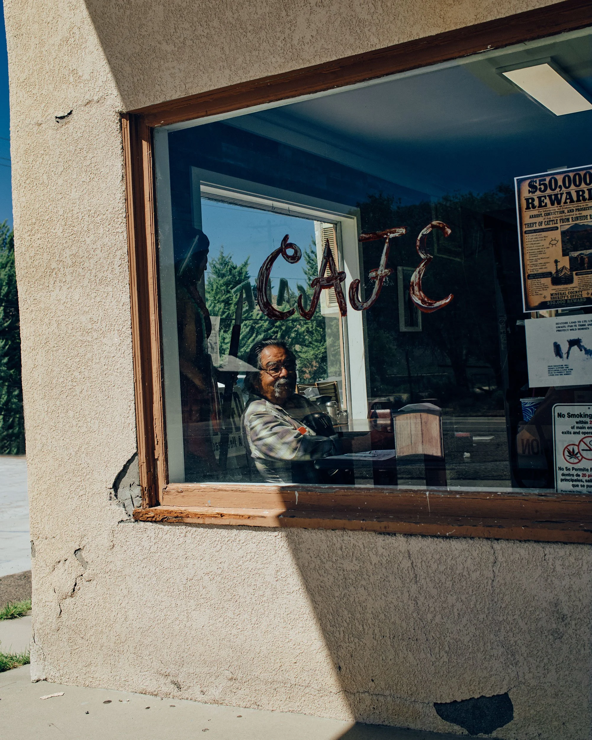 california-portraits_05.jpg