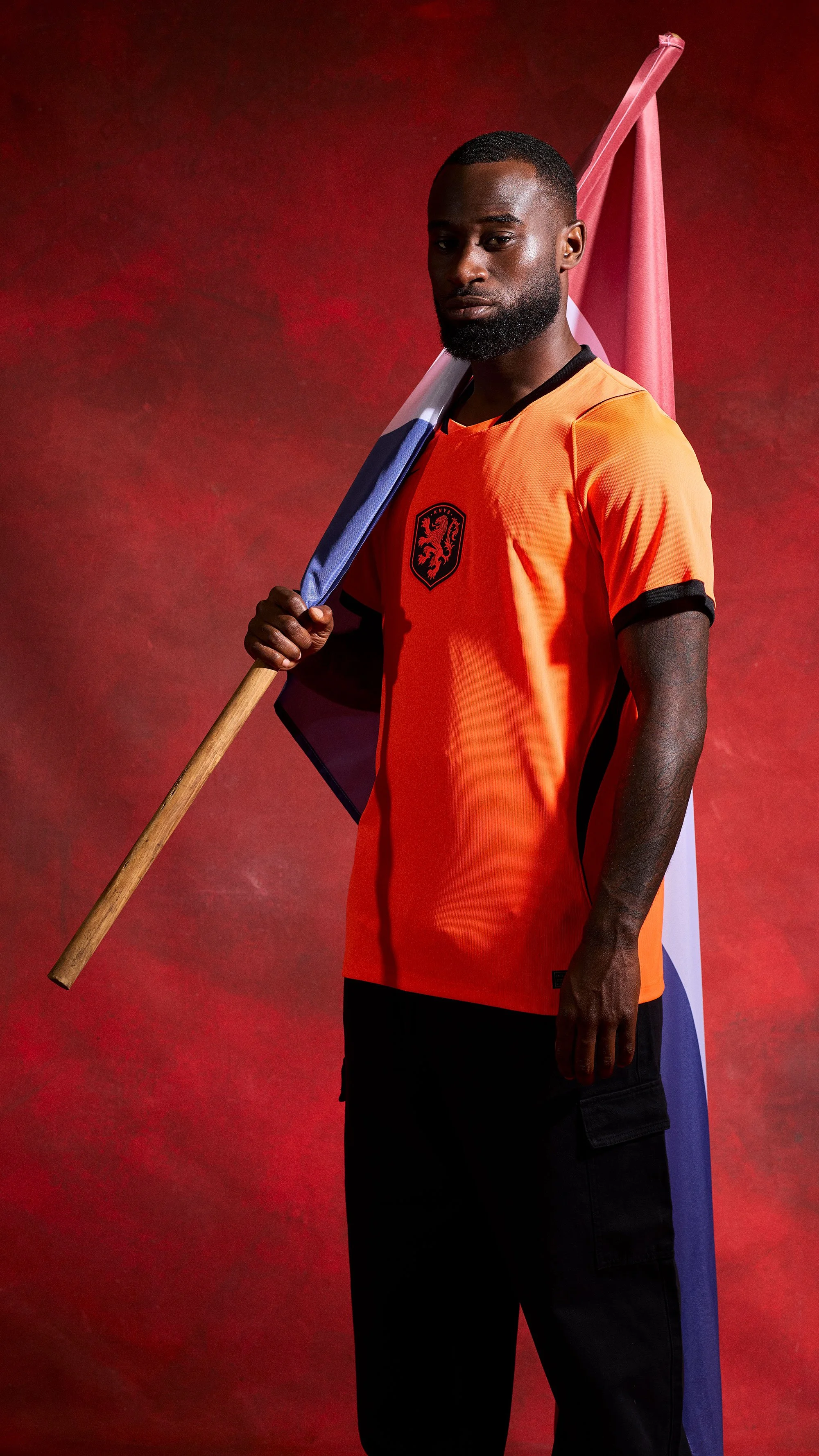 SAFC-WORLD-CUP2438-hr.jpg