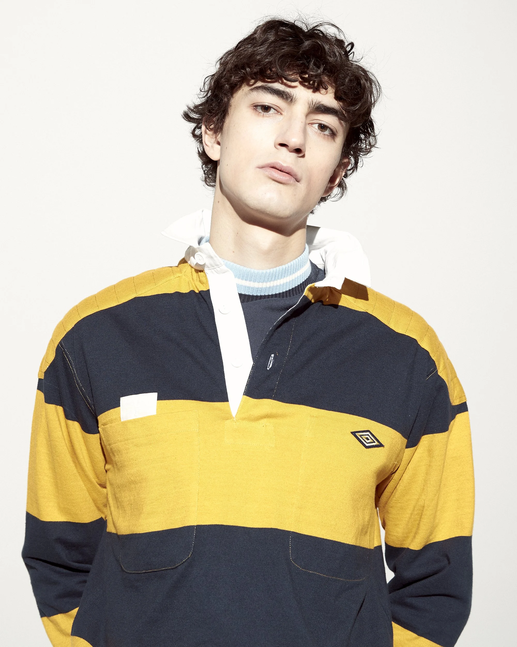 NCxUMBRO-AW21-LOOKBOOK_044.jpg
