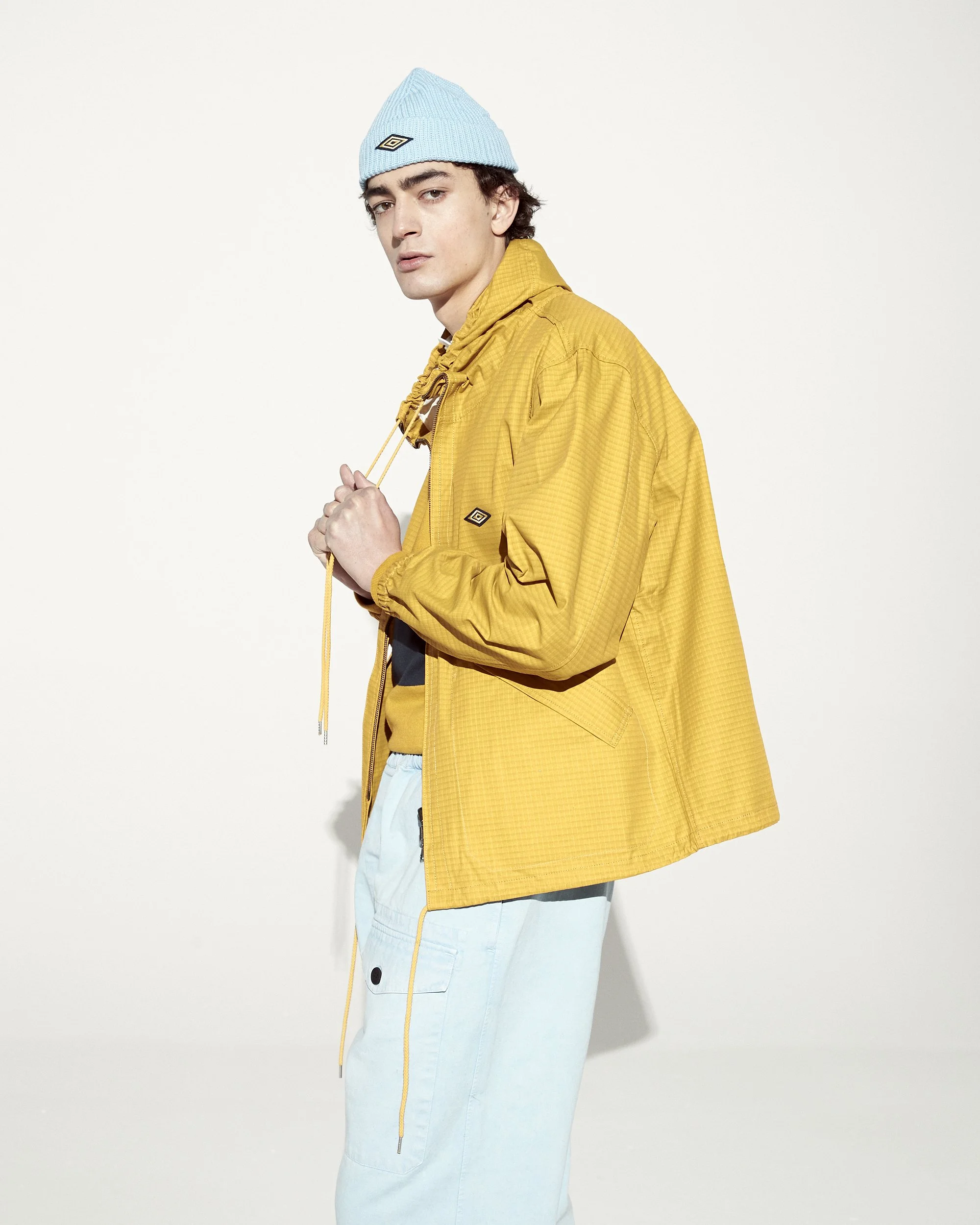 NCxUMBRO-AW21-LOOKBOOK_041.jpg