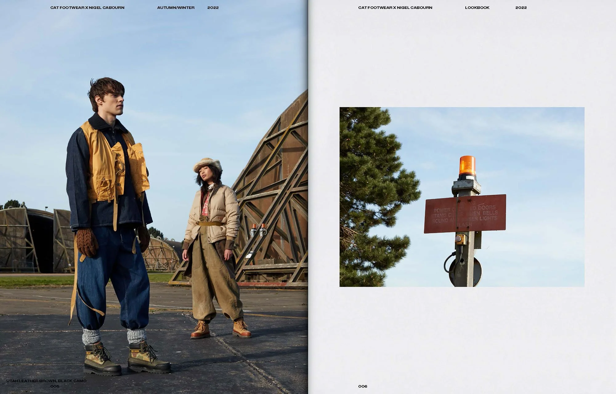 Pages_from_CAT_x_Nigel_Cabourn_Lookbook_FA-3.jpg