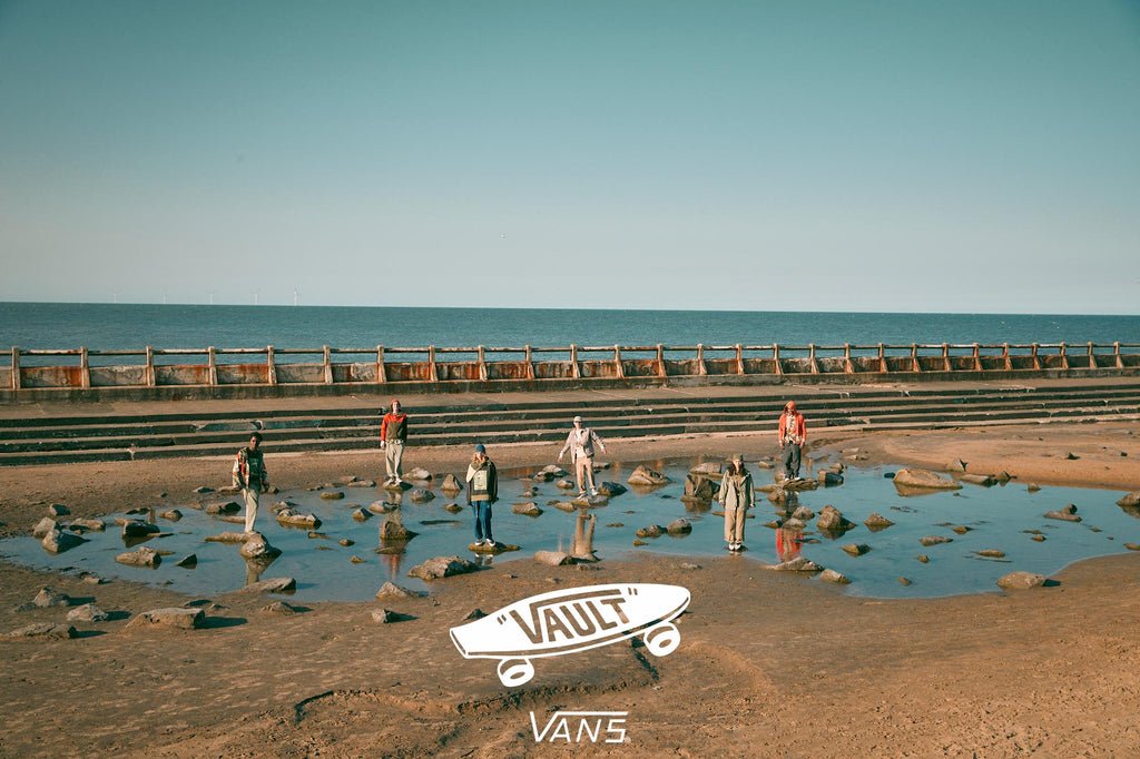 nigel-cabourn-vans-journal_0011_1024x1024.jpg
