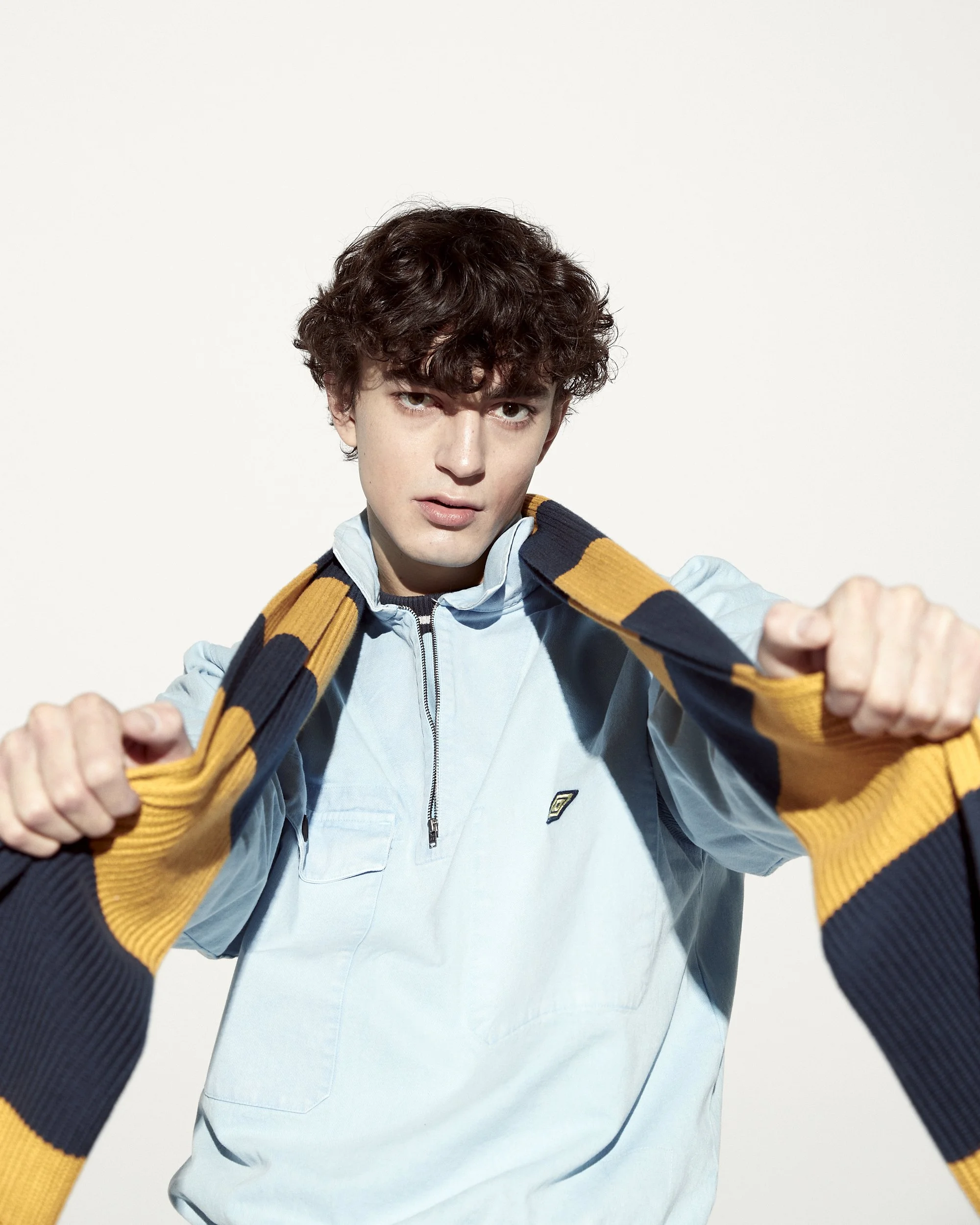 NCxUMBRO-AW21-LOOKBOOK_031.jpg