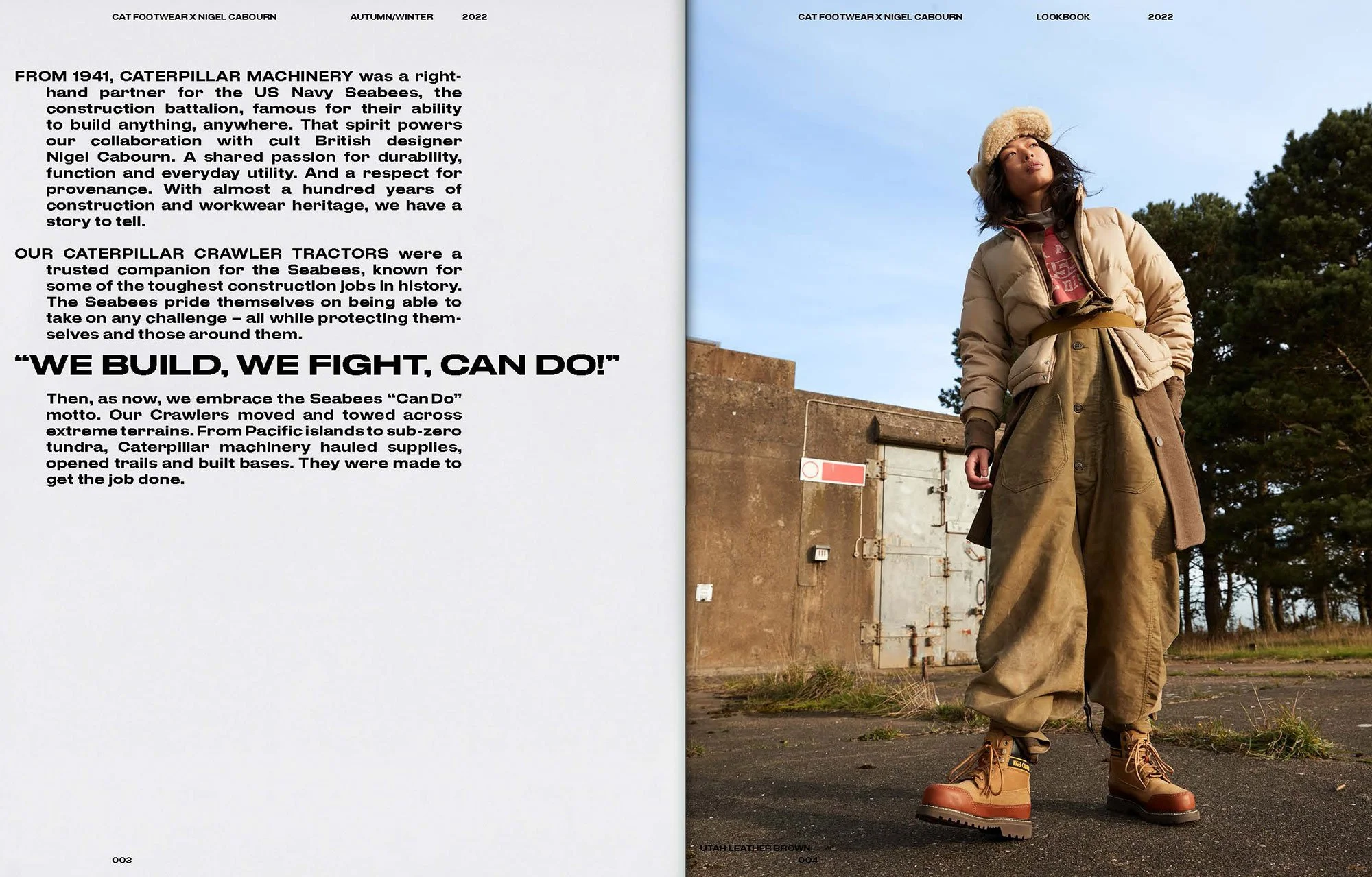 Pages_from_CAT_x_Nigel_Cabourn_Lookbook_FA-2.jpg