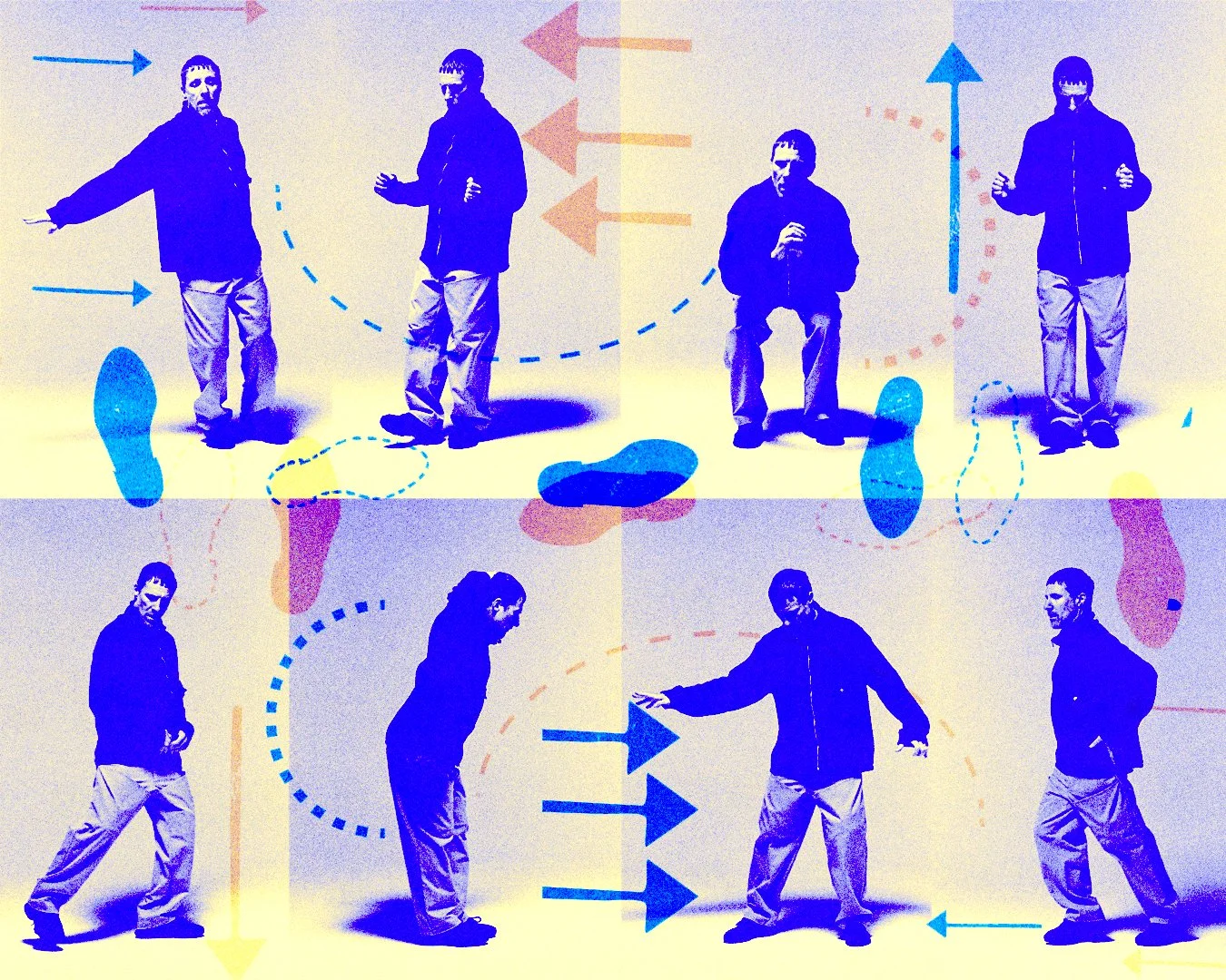 Jason Dance Contact sheet_07.jpg