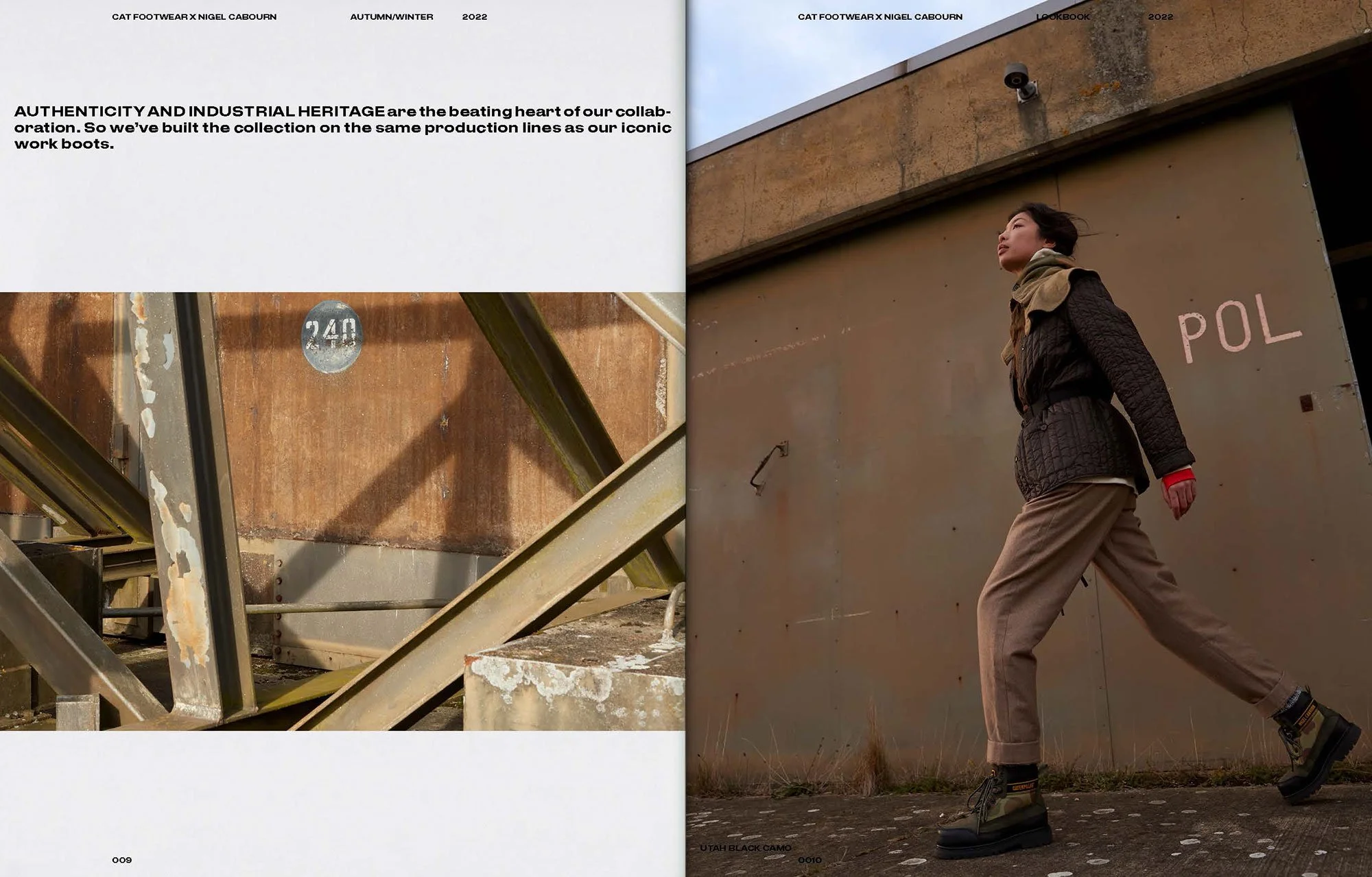 Pages_from_CAT_x_Nigel_Cabourn_Lookbook_FA-5.jpg