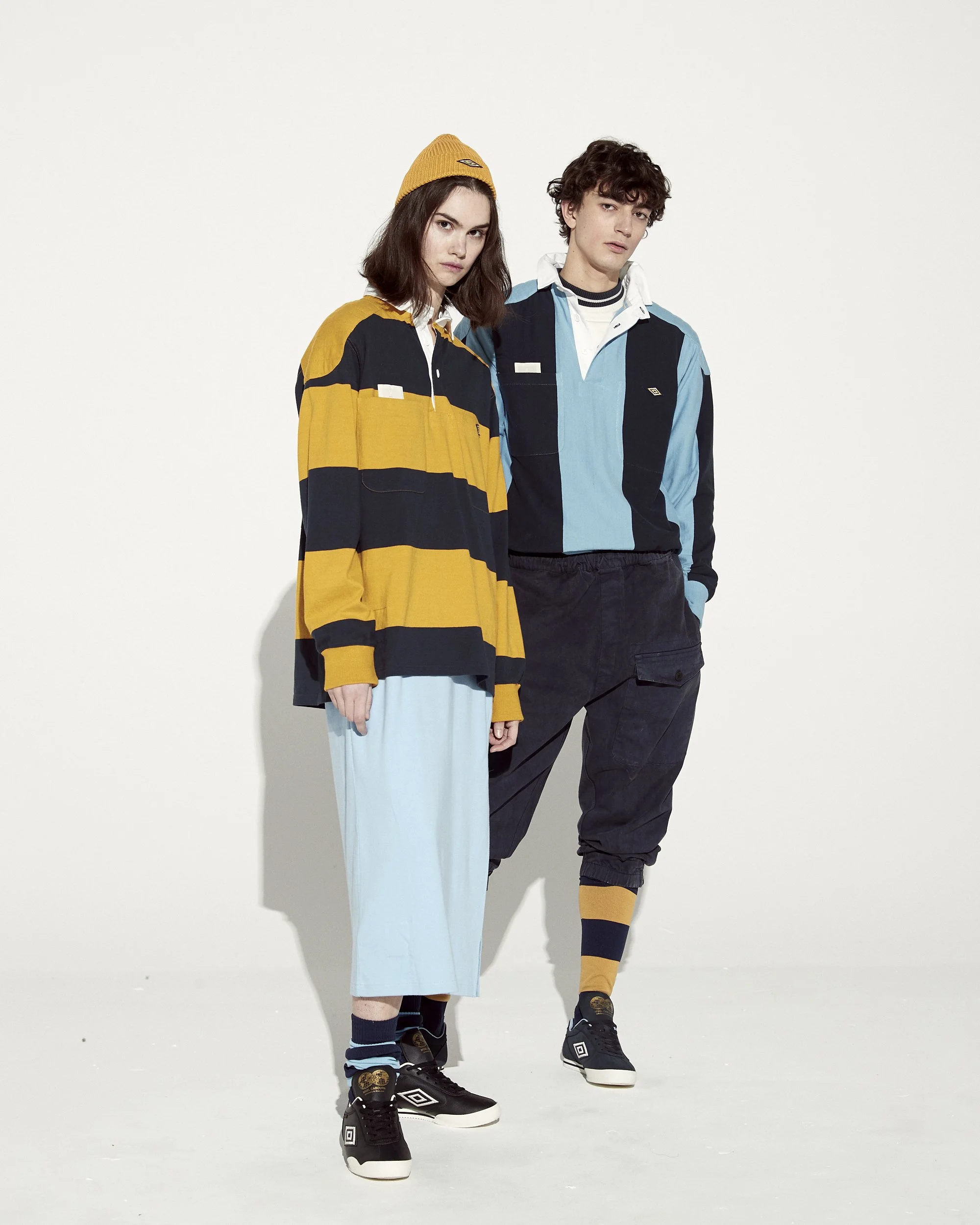 NCxUMBRO-AW21-LOOKBOOK_024.jpg