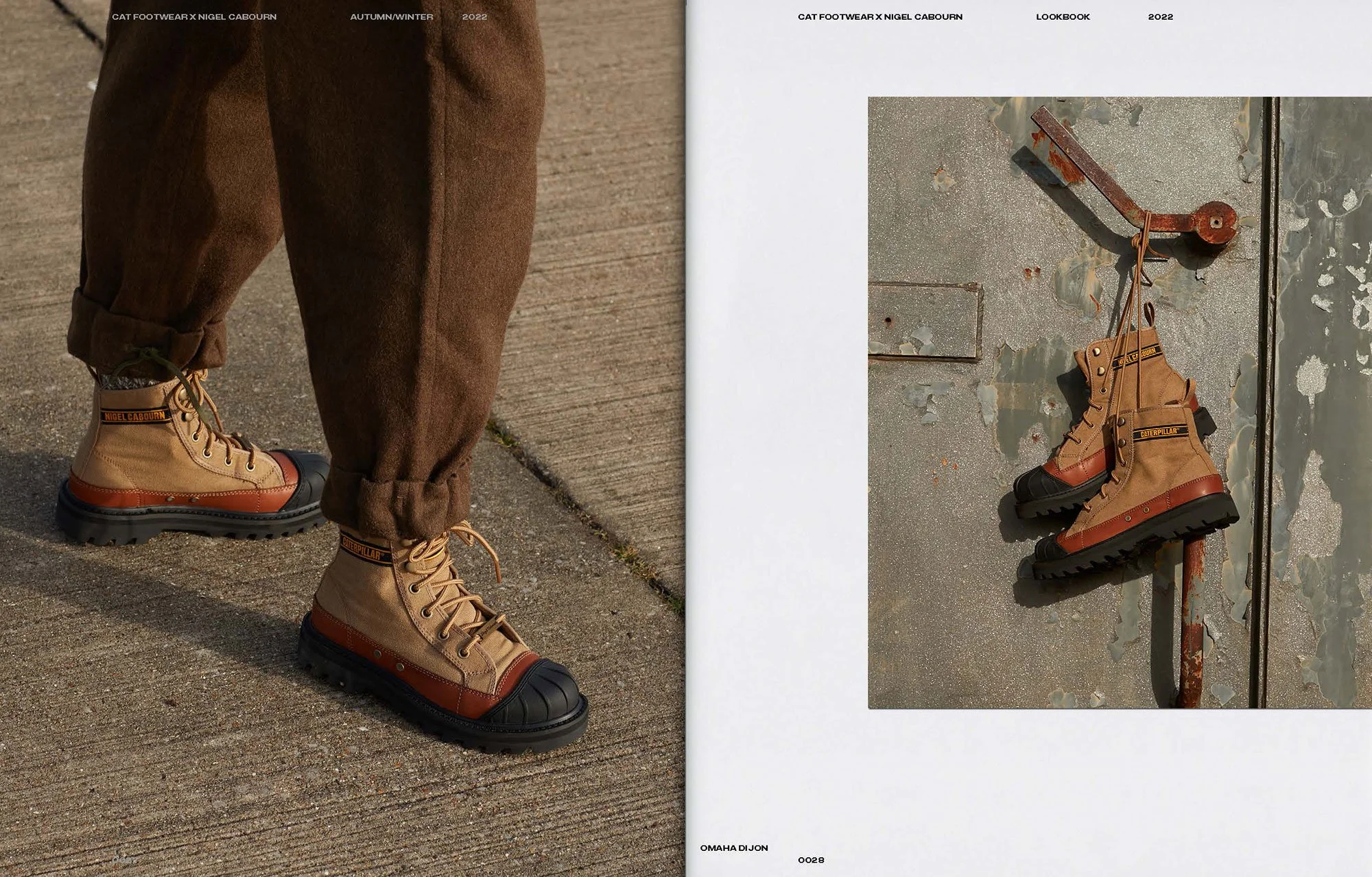 Pages_from_CAT_x_Nigel_Cabourn_Lookbook_FA-14.jpg