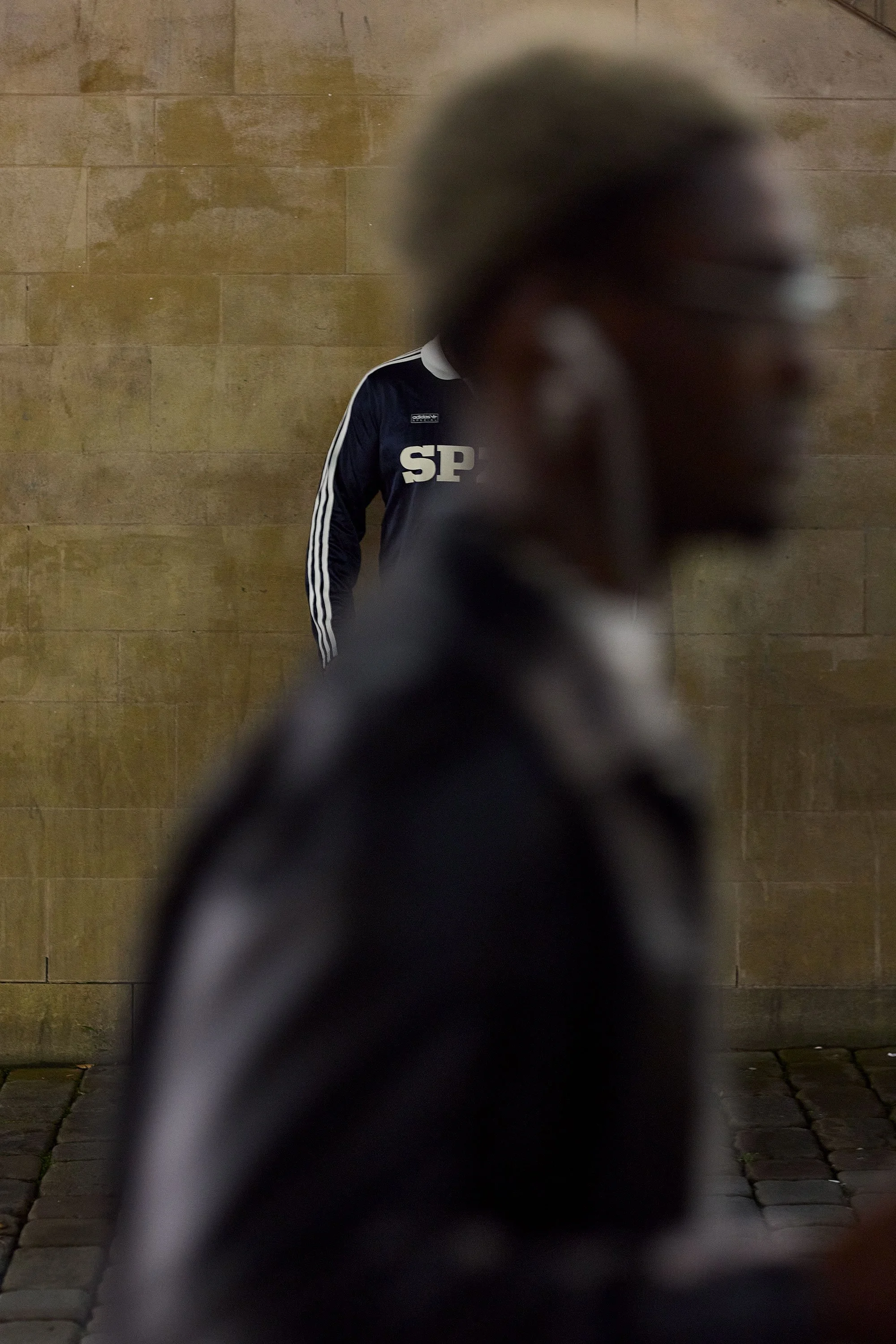 spzl-life-jacket-STRAIGHTS_06.jpg