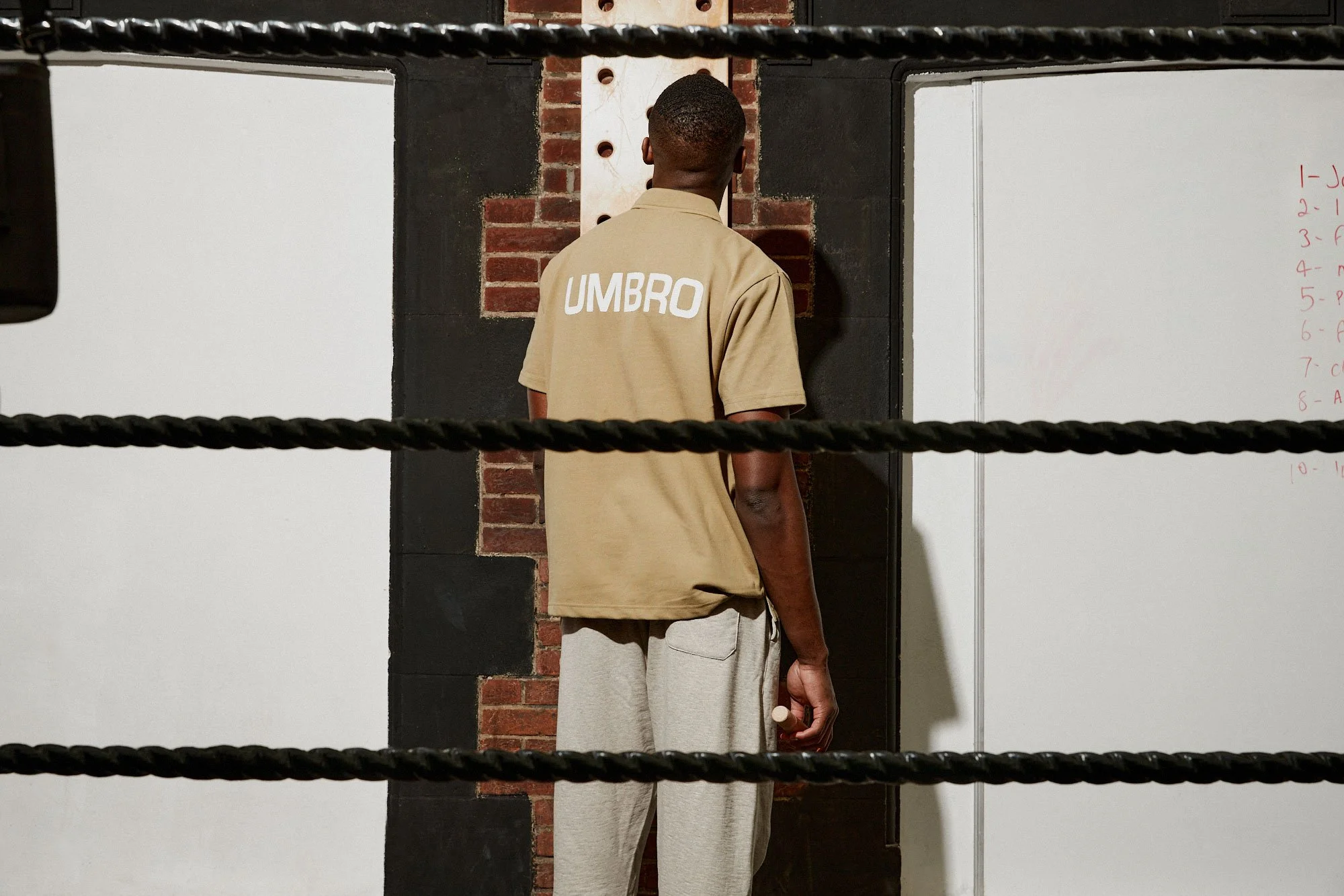 umbro-nigel-cabourn-ss22_07.jpg