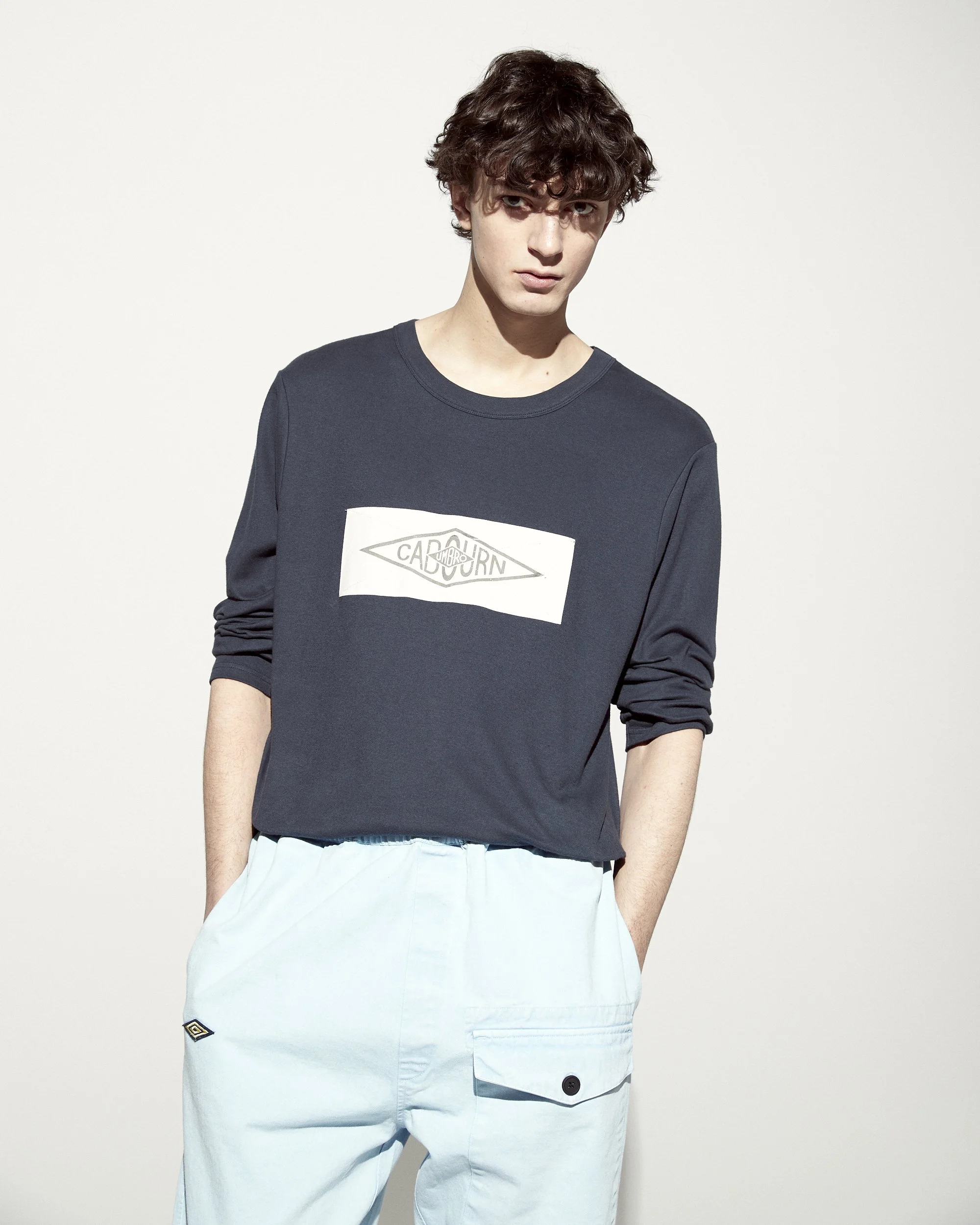 NCxUMBRO-AW21-LOOKBOOK_07.jpg
