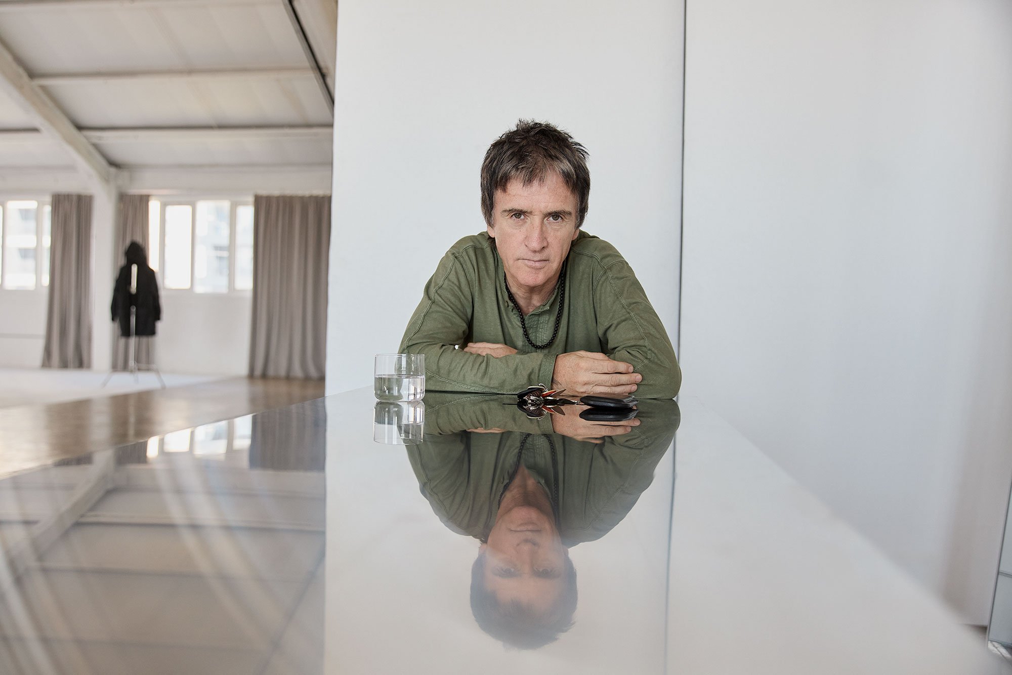jonnymarr__LJ__032.jpg