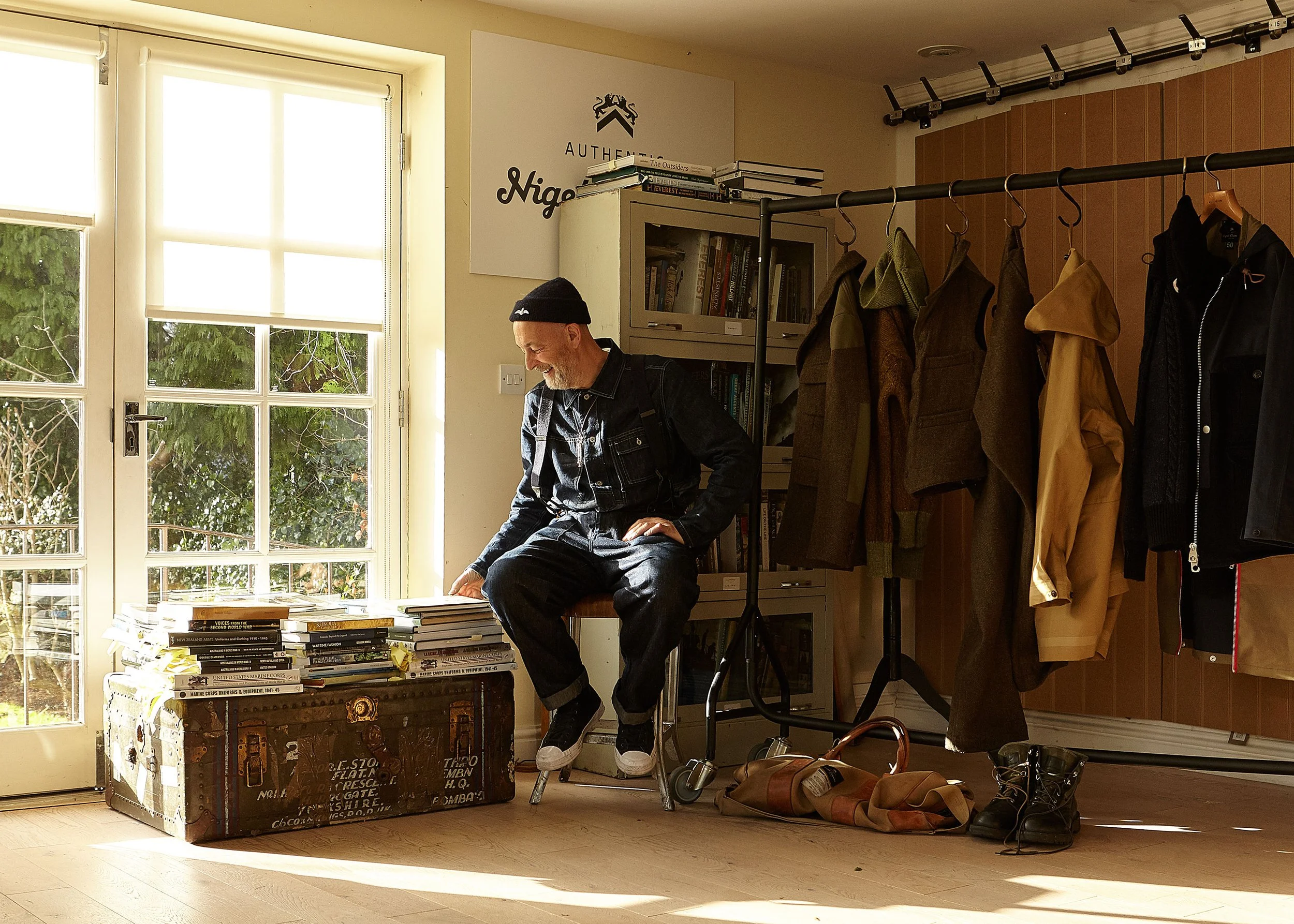 nigel-cabourn-gq-jp-04web.jpg