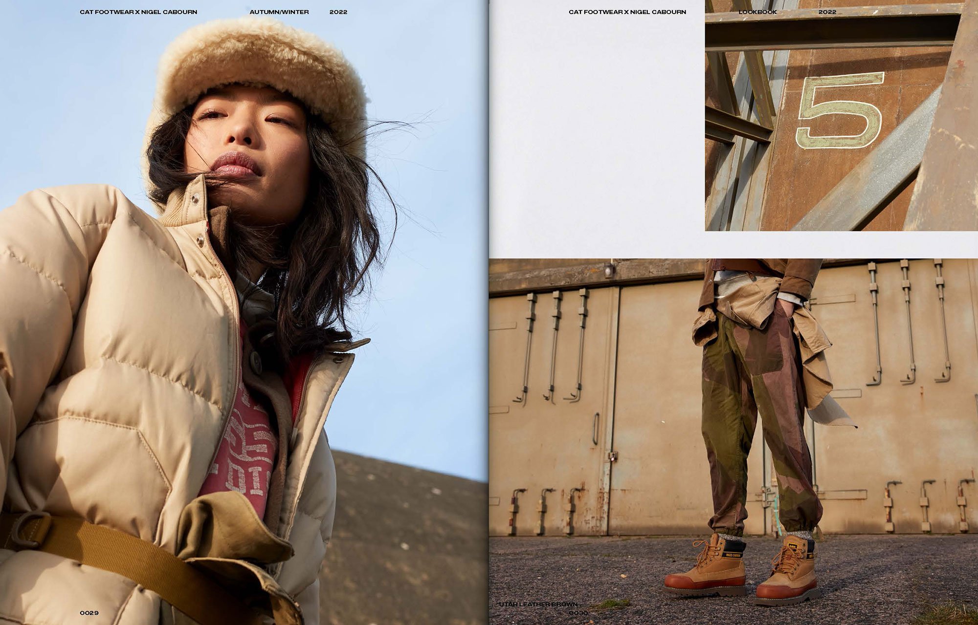 Pages_from_CAT_x_Nigel_Cabourn_Lookbook_FA-15.jpg