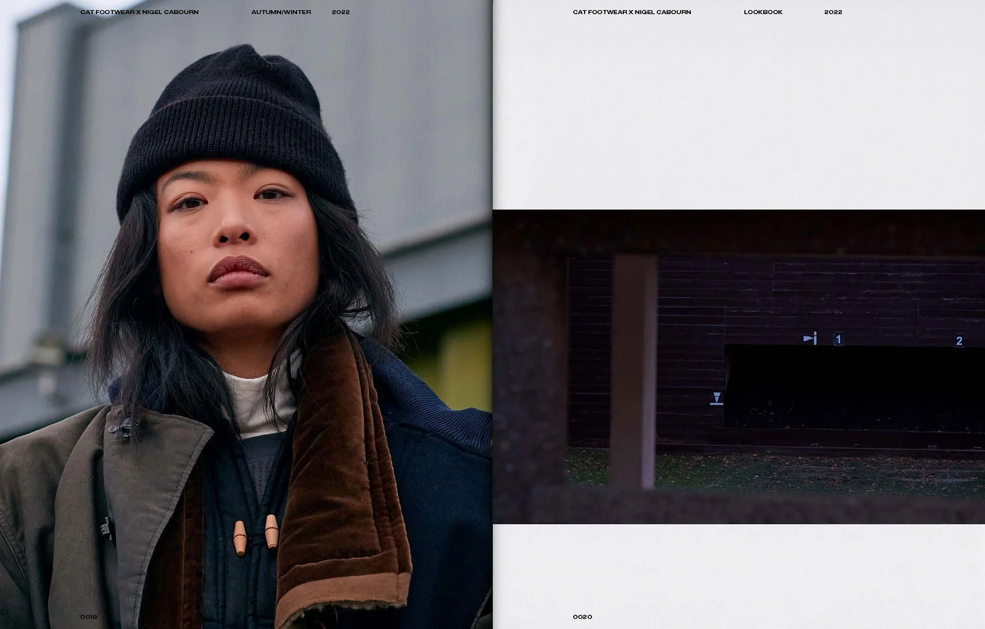 Pages_from_CAT_x_Nigel_Cabourn_Lookbook_FA-10.jpg