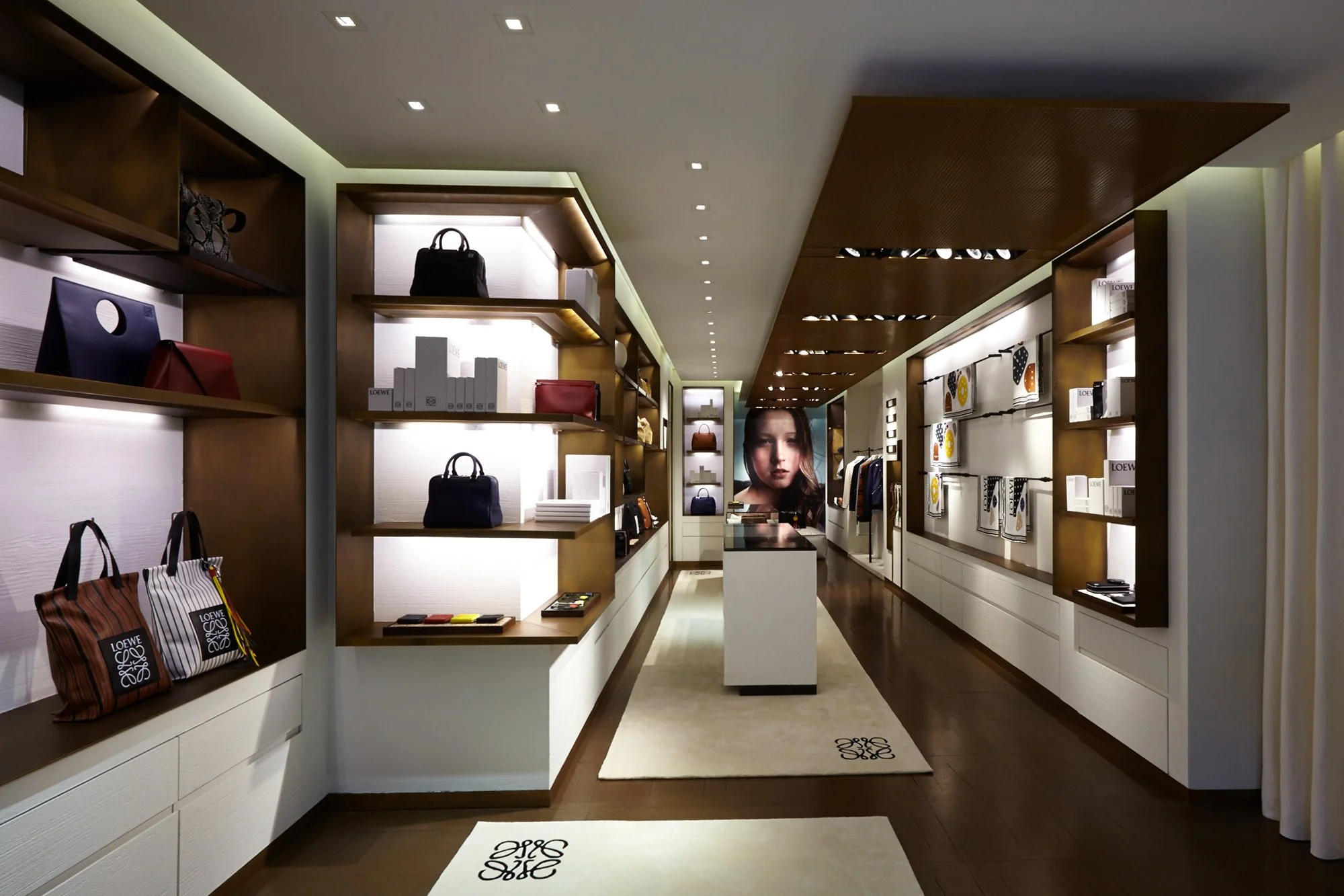 loewe-mount-street-store-003.jpg