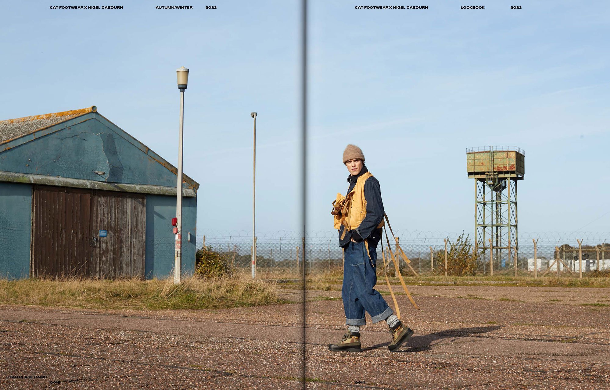 Pages_from_CAT_x_Nigel_Cabourn_Lookbook_FA-7.jpg