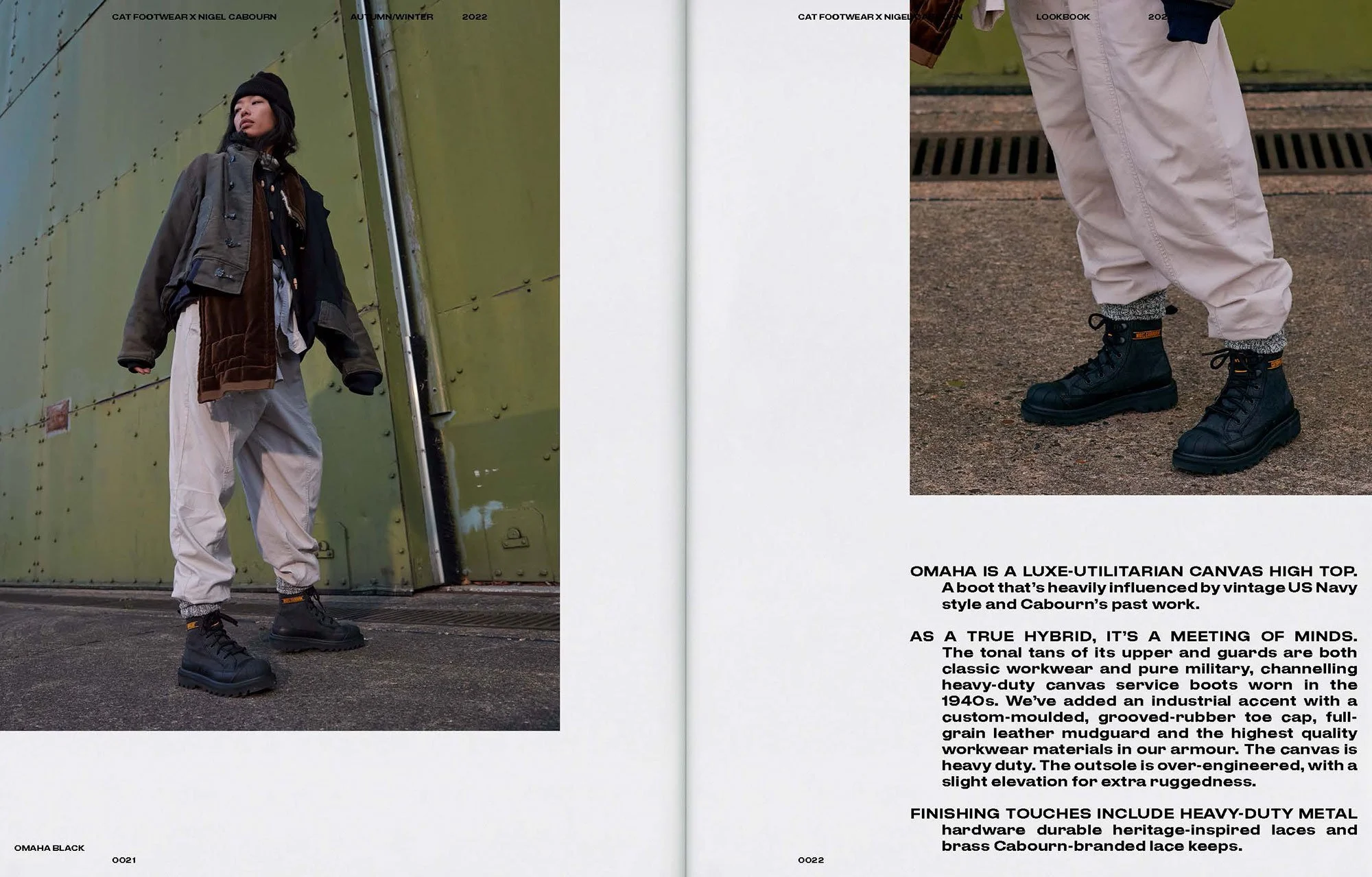 Pages_from_CAT_x_Nigel_Cabourn_Lookbook_FA-11.jpg