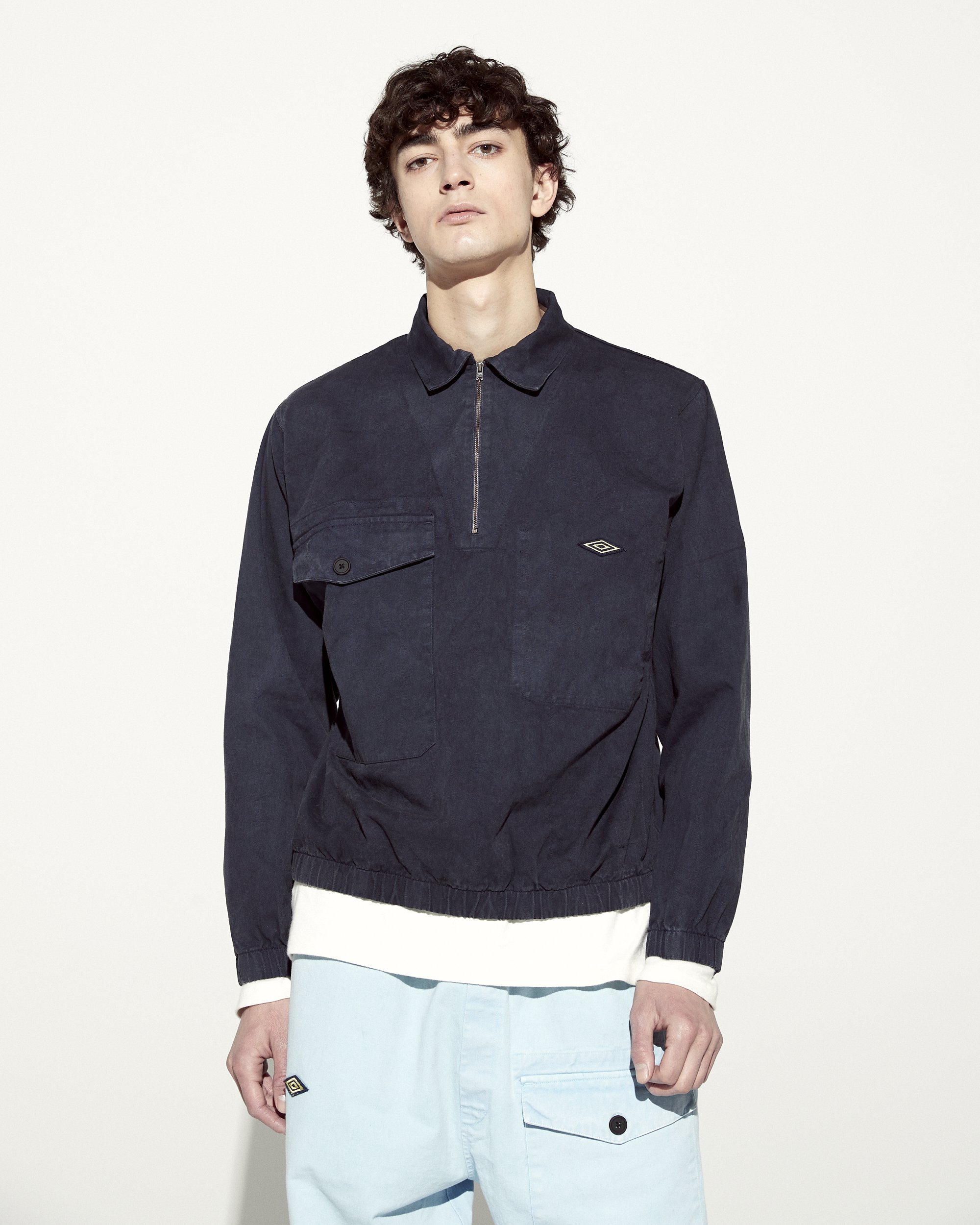 NCxUMBRO-AW21-LOOKBOOK_05.jpg