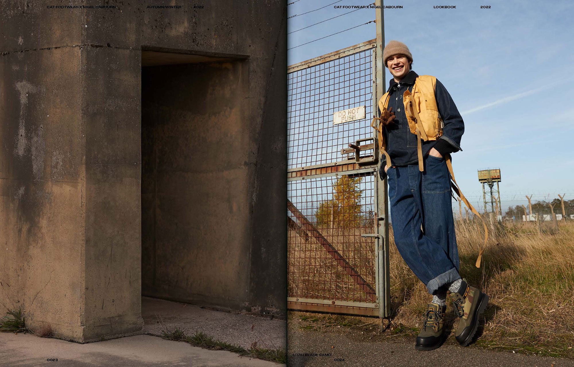Pages_from_CAT_x_Nigel_Cabourn_Lookbook_FA-12.jpg