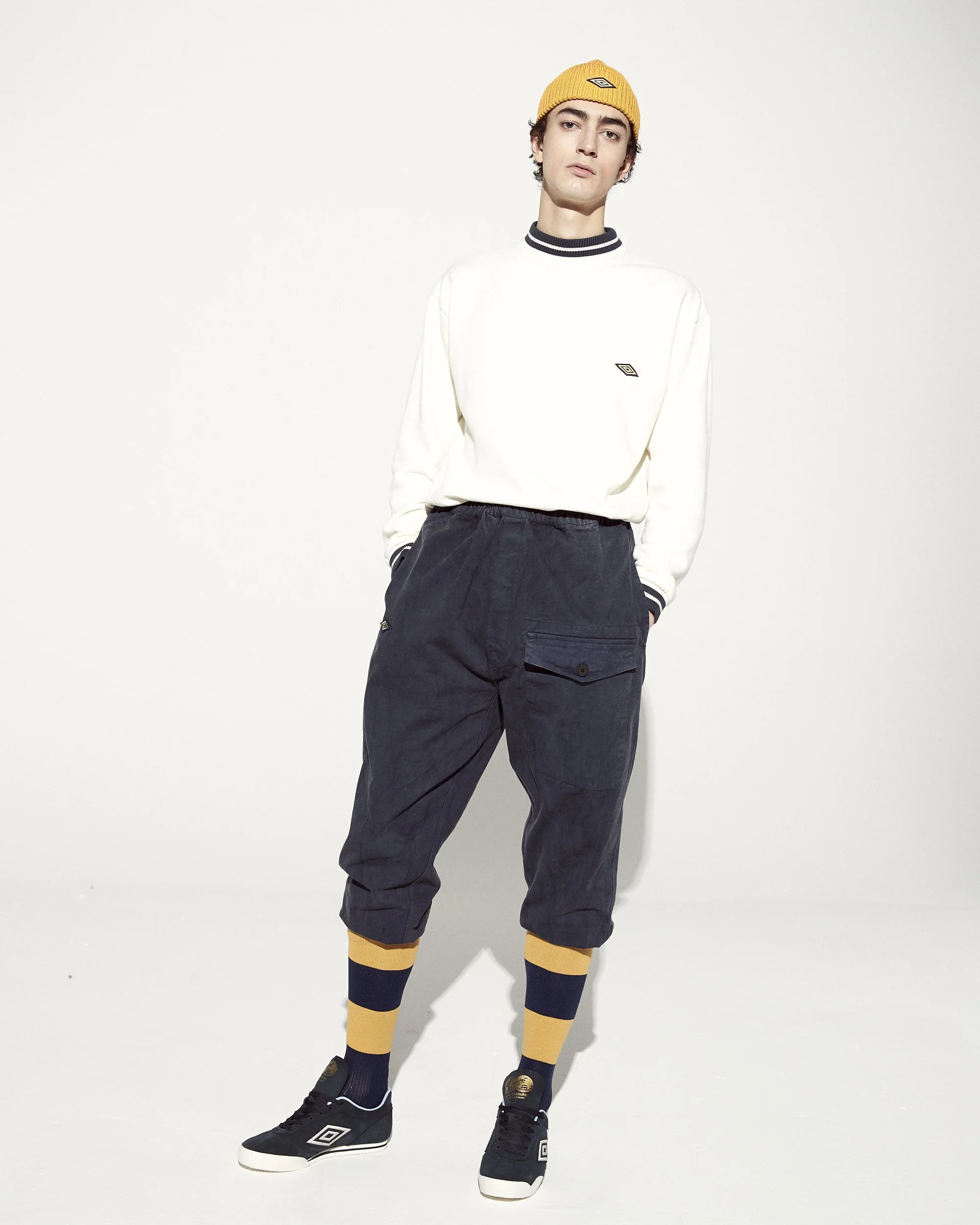 NCxUMBRO-AW21-LOOKBOOK_034.jpg