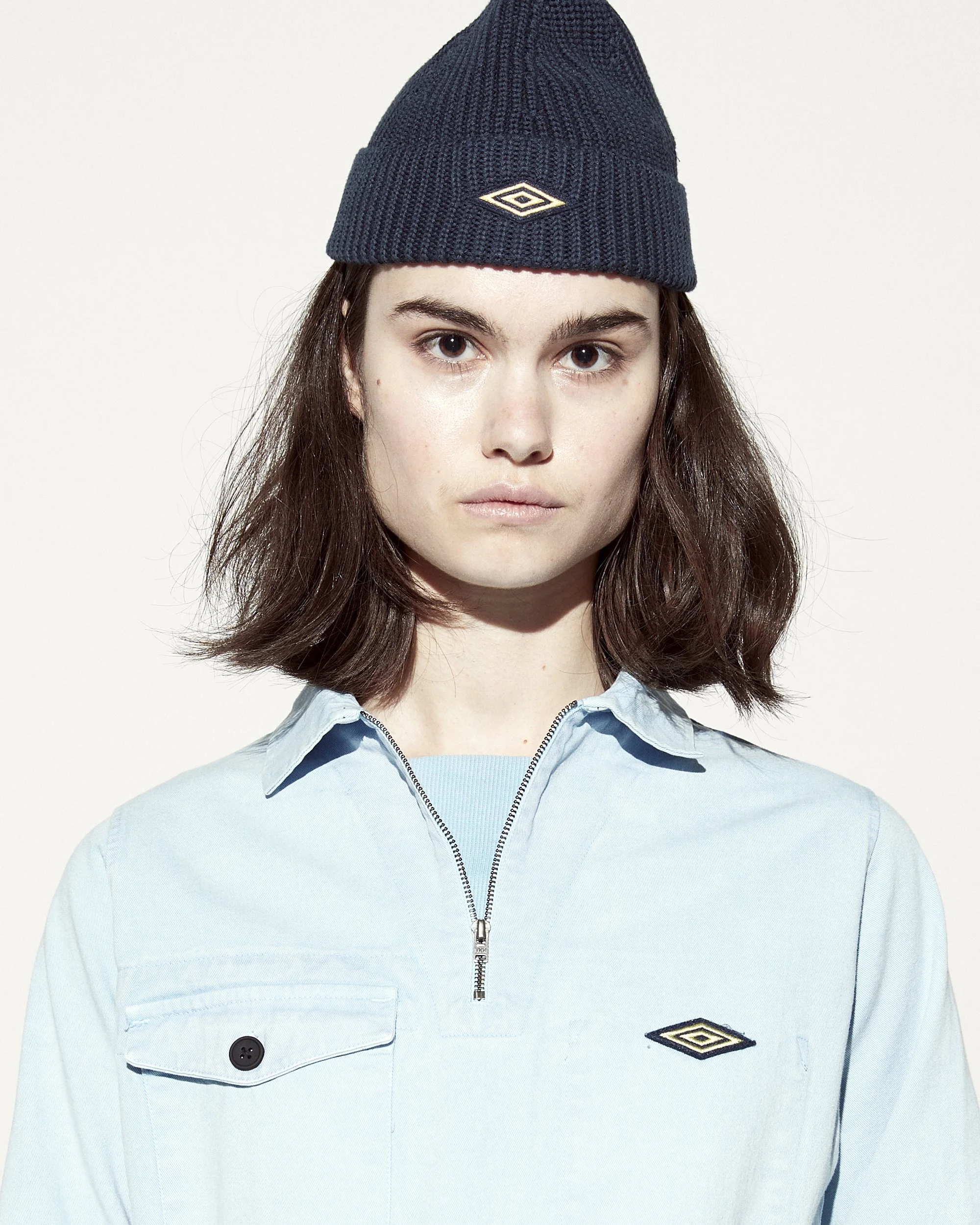 NCxUMBRO-AW21-LOOKBOOK_09.jpg