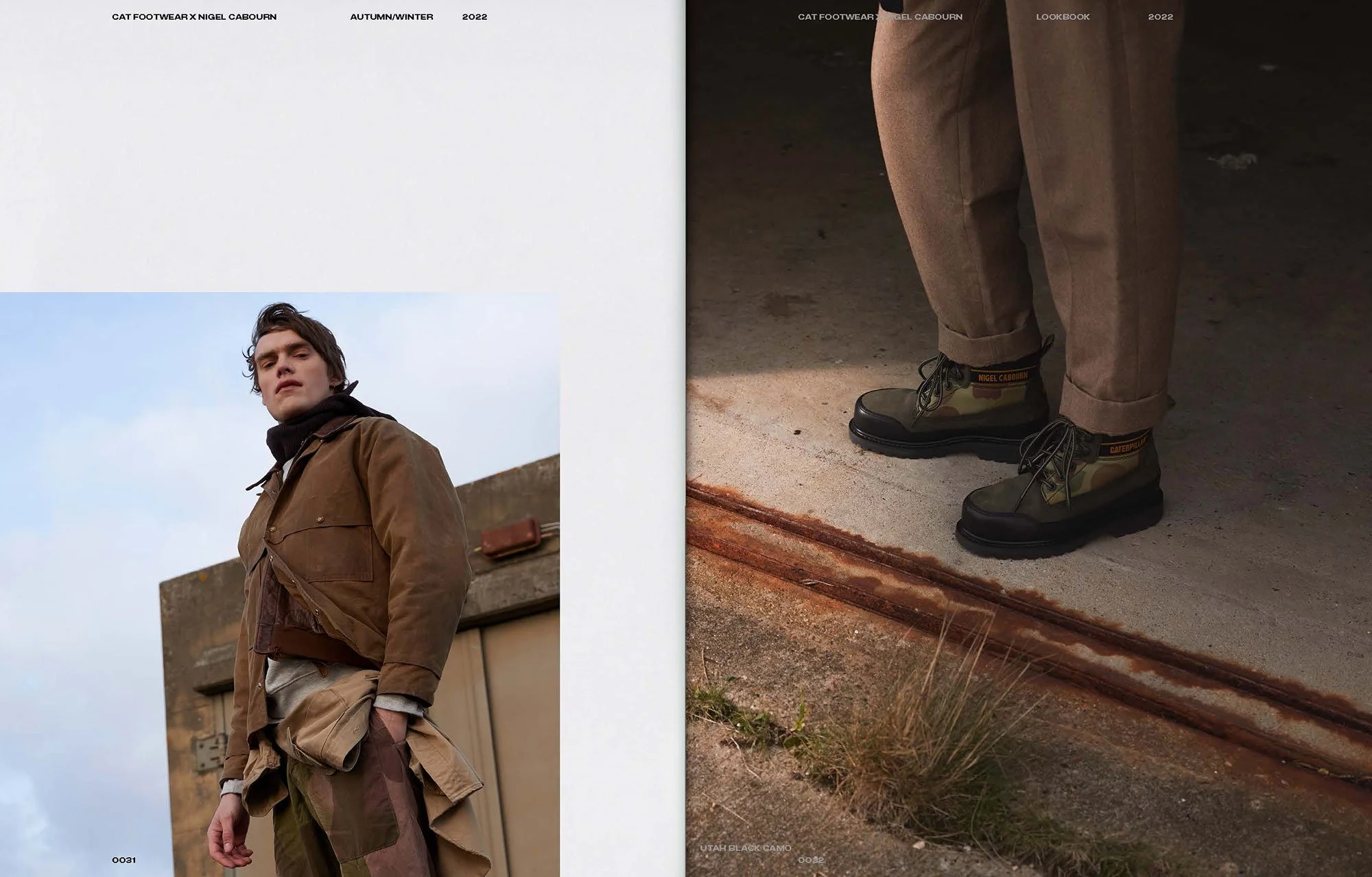 Pages_from_CAT_x_Nigel_Cabourn_Lookbook_FA-16.jpg