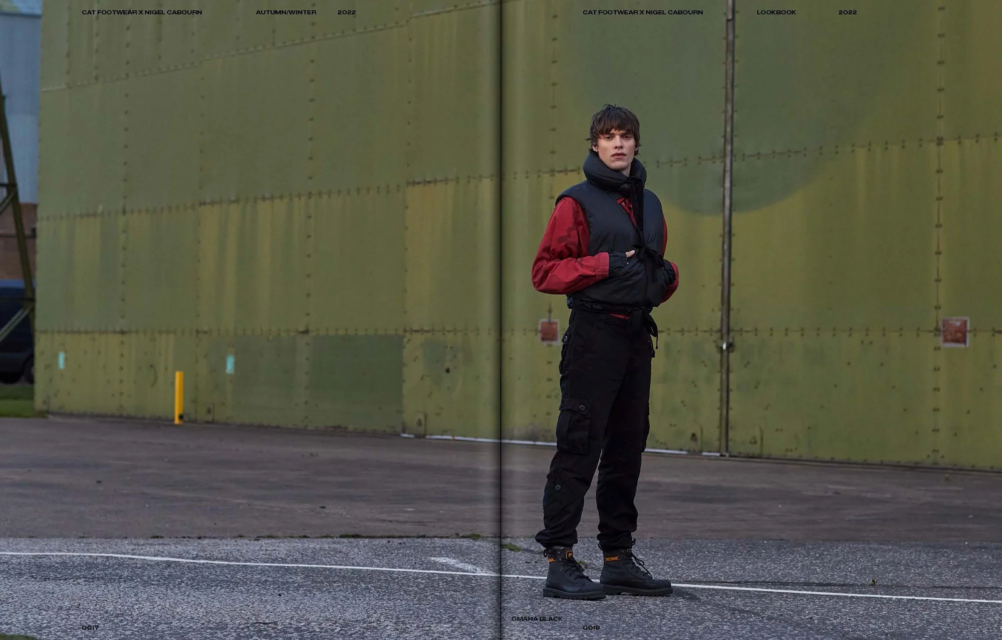 Pages_from_CAT_x_Nigel_Cabourn_Lookbook_FA-9.jpg