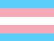 512px-Transgender_Pride_flag.svg.png