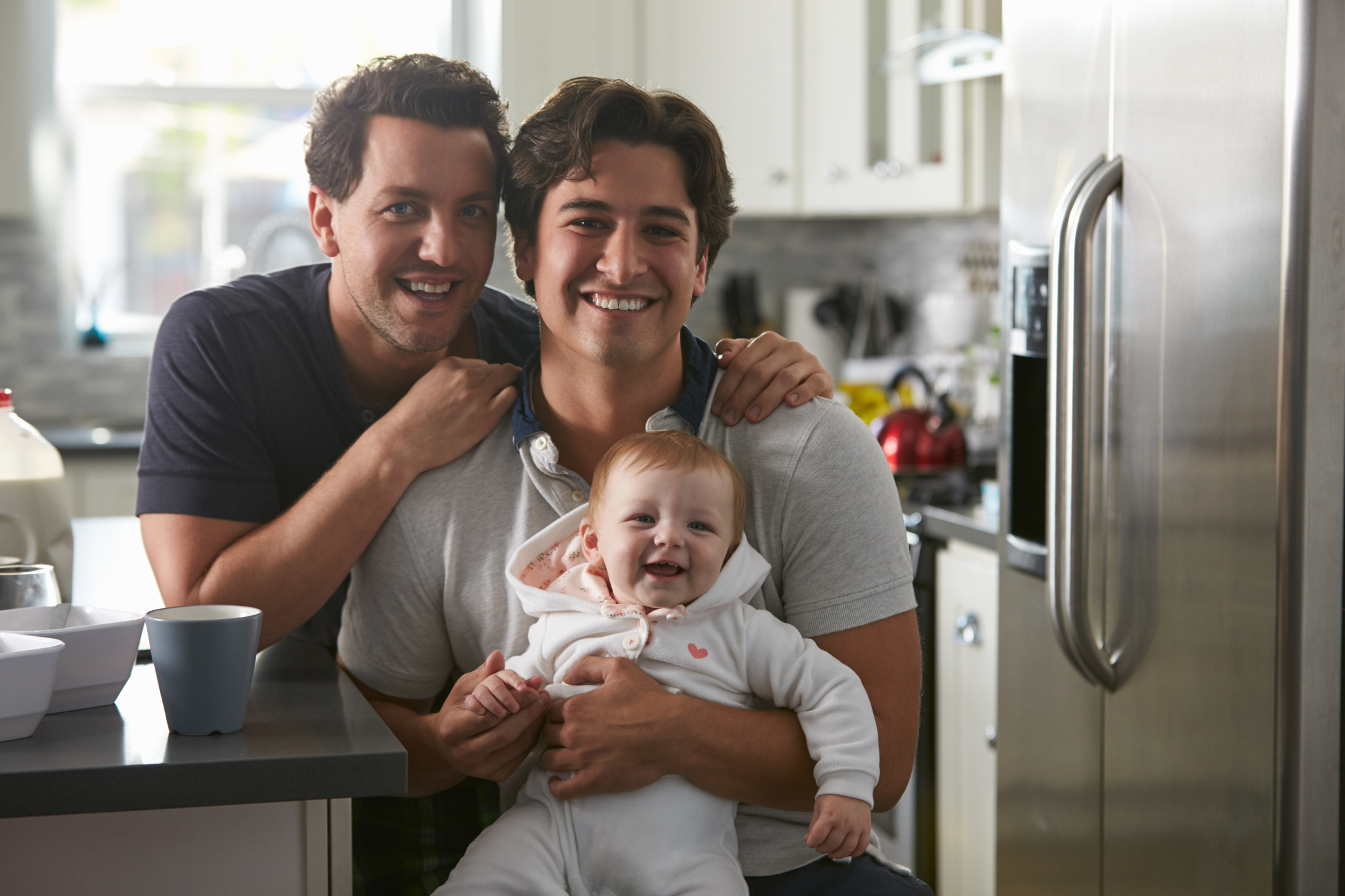 Photo by monkeybusinessimages/iStock / Getty Images