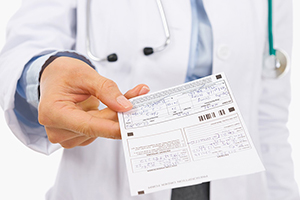 doctor-referral-1.jpg