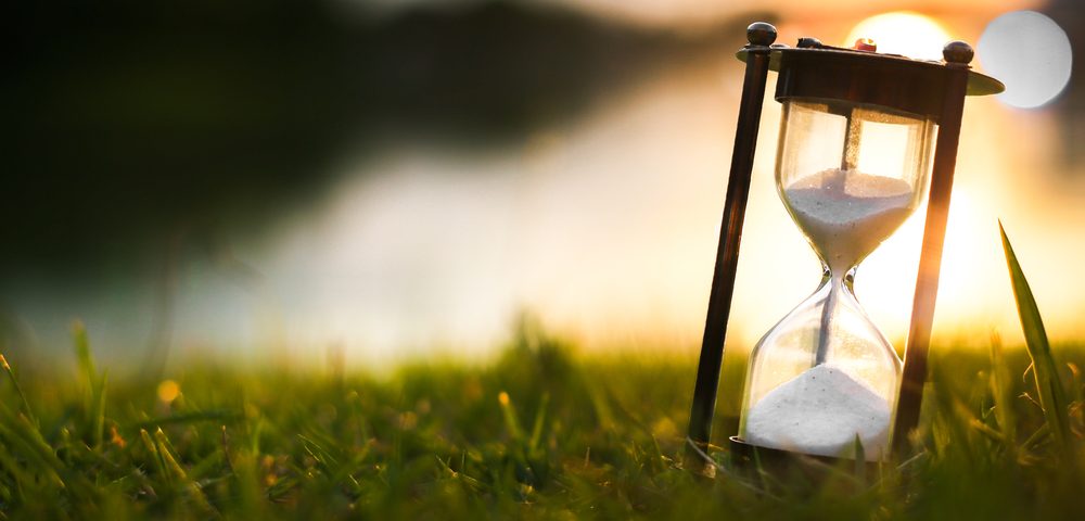 shutterstock_471687491-1000x480.jpg
